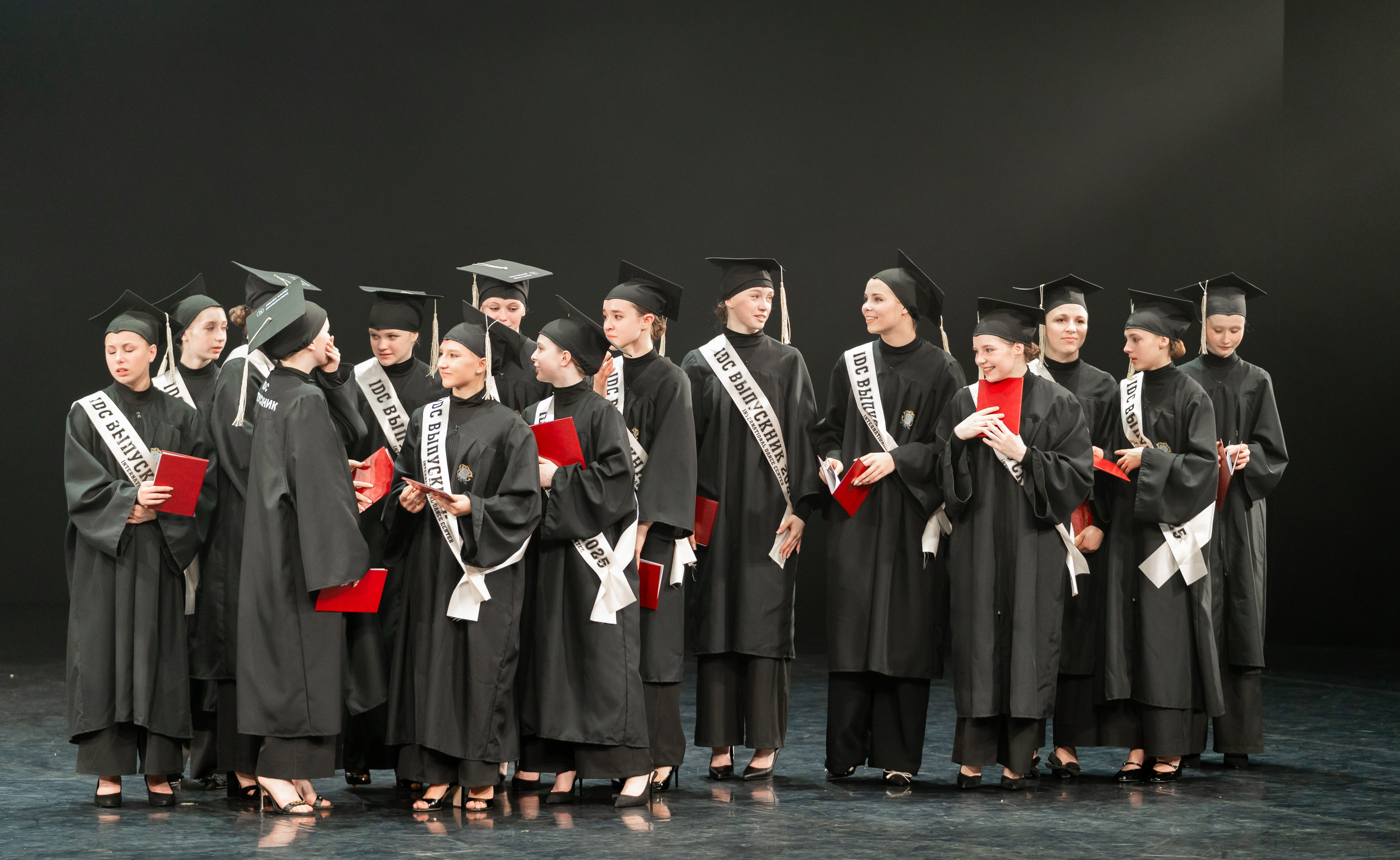 Танцевальное шоу, экзамен, танцевальное шоу в Санкт-Петербурге, idc шоу дети Санкт-Петербург, детское танцевальное шоу в академии танца Эйфмана, idc kids шоу Санкт-Петербург, танцы, танцы Санкт-Петербург 