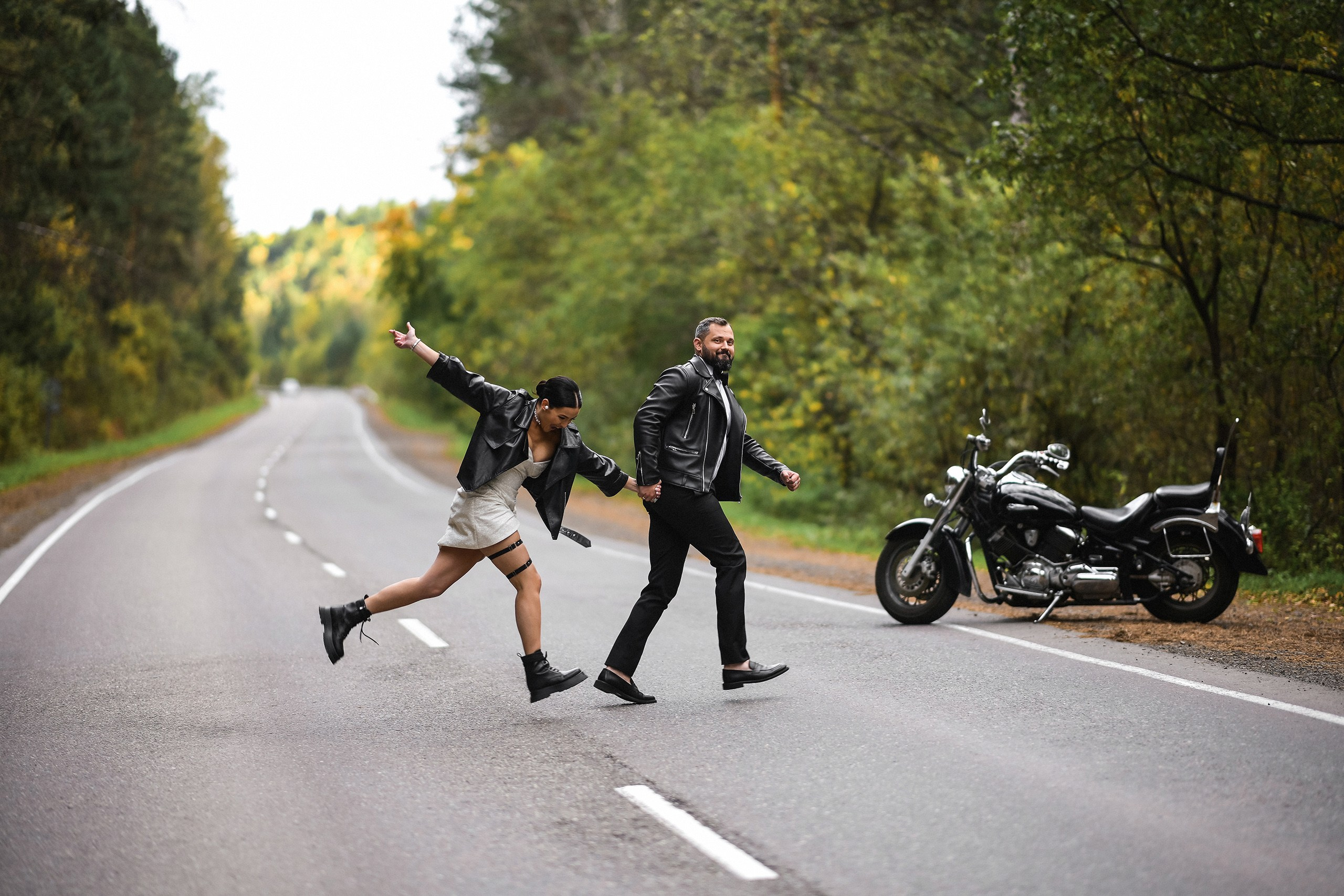 Пример полной отдачи фотографий со свадьбы. 📸 Свадебный и семейный фотограф в Красноярске Тихомиров Евгений | 17 лет опыта | 800+ свадеб