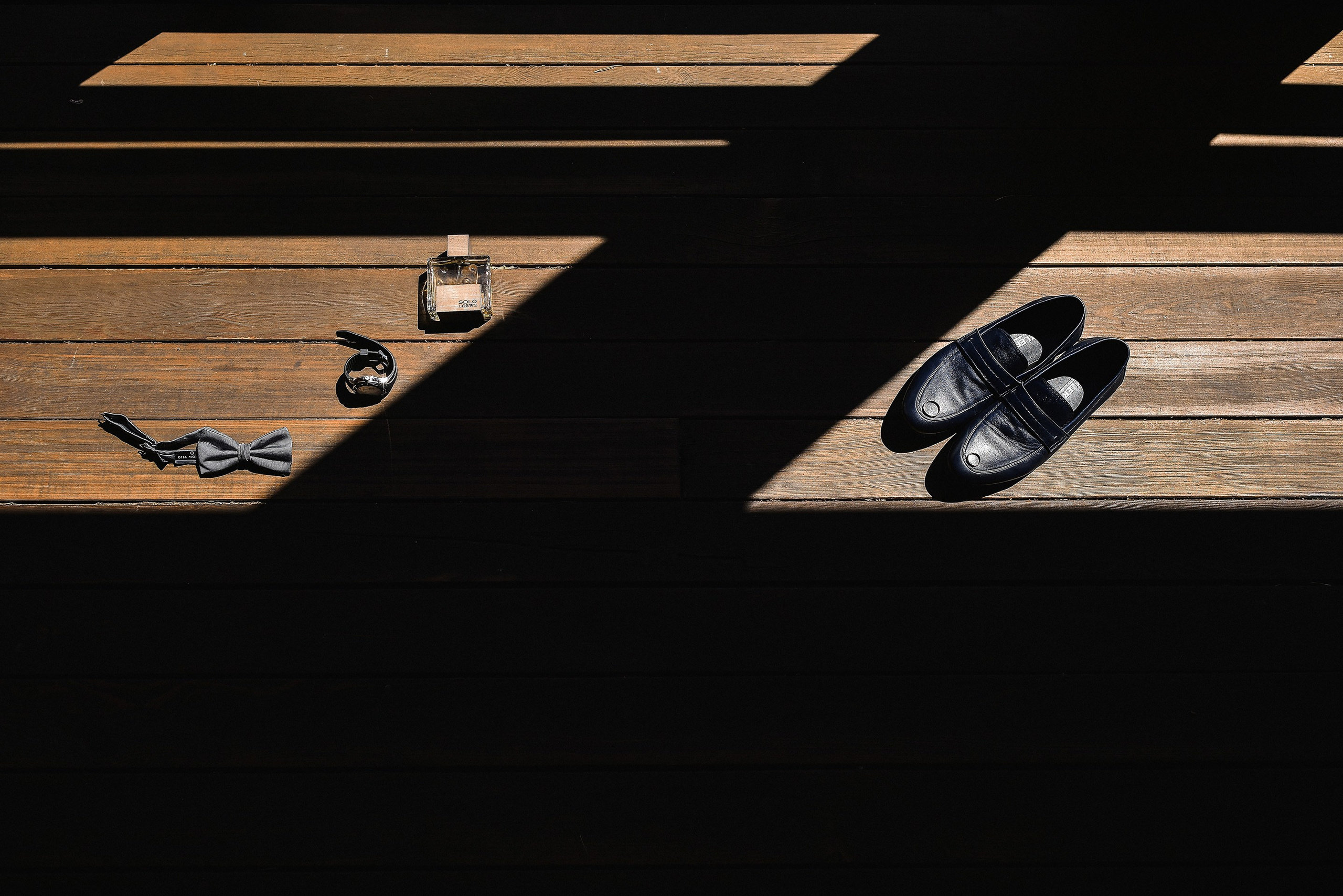 💐 Радик и Яна — душевная загородная свадьба в Villatic | Теплые фото под Красноярском. 📸 Свадебный и семейный фотограф в Красноярске Тихомиров Евгений | 17 лет опыта | 800+ свадеб