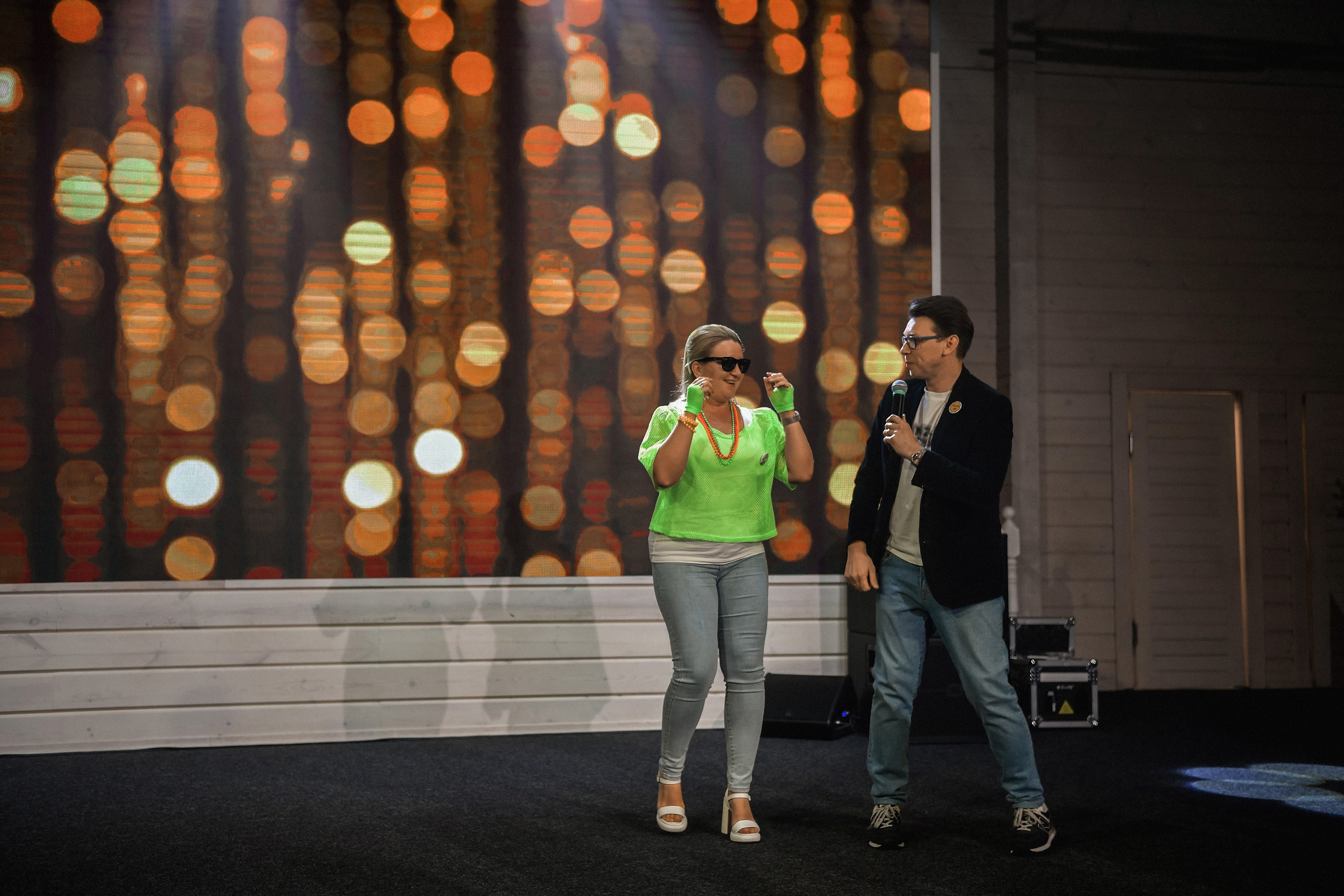 📸 Фоторепортажи с корпоративов и юбилеев в Красноярске | Примеры работ. 📸 Свадебный и семейный фотограф в Красноярске Тихомиров Евгений | 17 лет опыта | 800+ свадеб