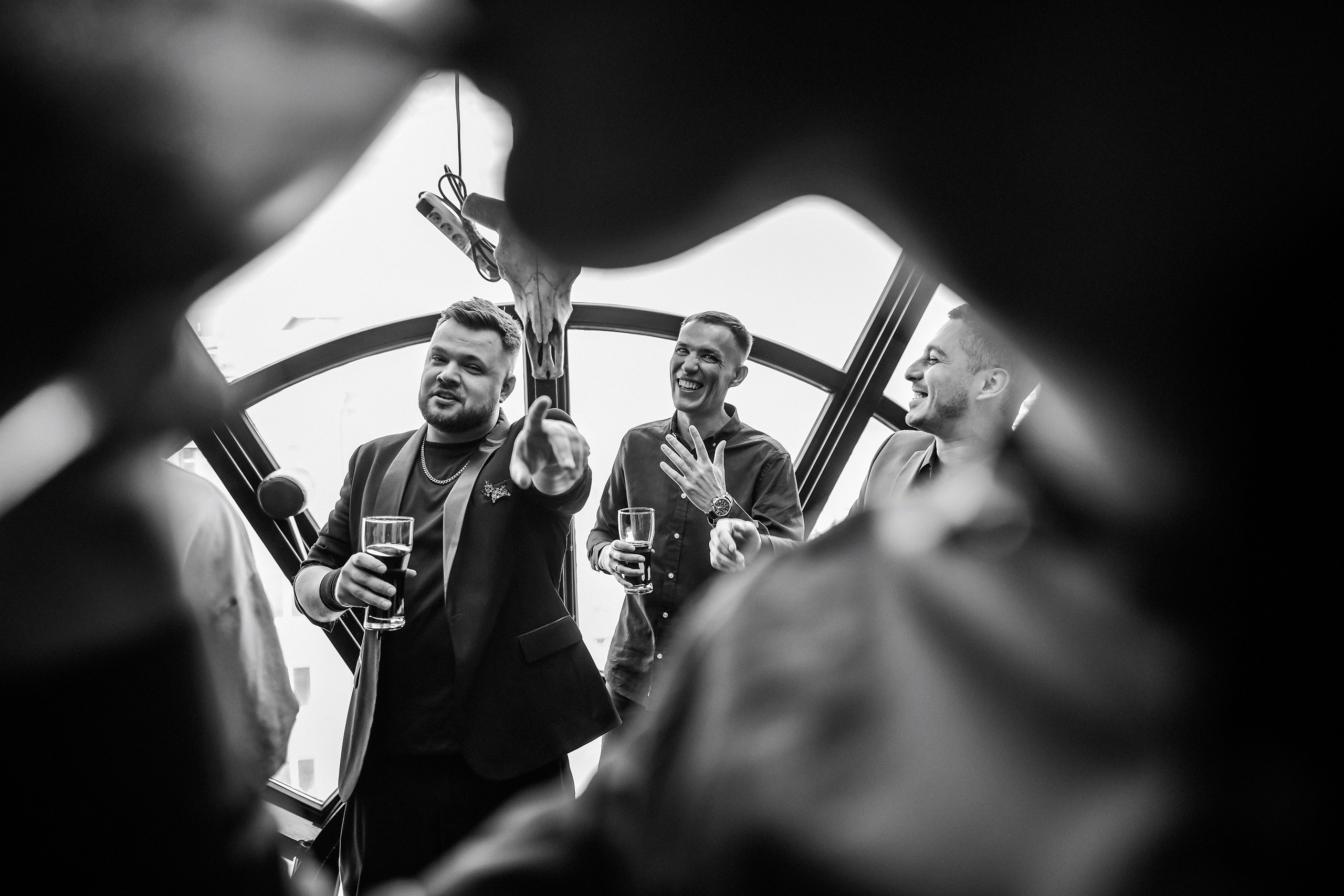 Пример полной отдачи фотографий со свадьбы. 📸 Свадебный и семейный фотограф в Красноярске Тихомиров Евгений | 17 лет опыта | 800+ свадеб