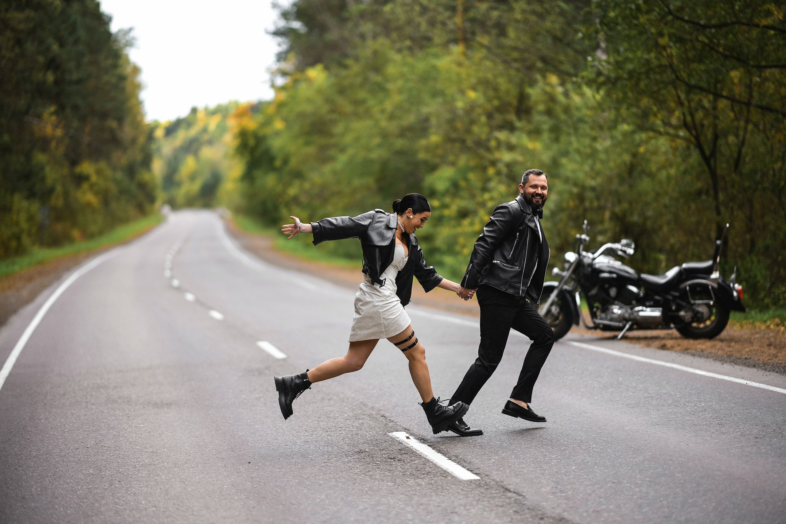 Пример полной отдачи фотографий со свадьбы. 📸 Свадебный и семейный фотограф в Красноярске Тихомиров Евгений | 17 лет опыта | 800+ свадеб