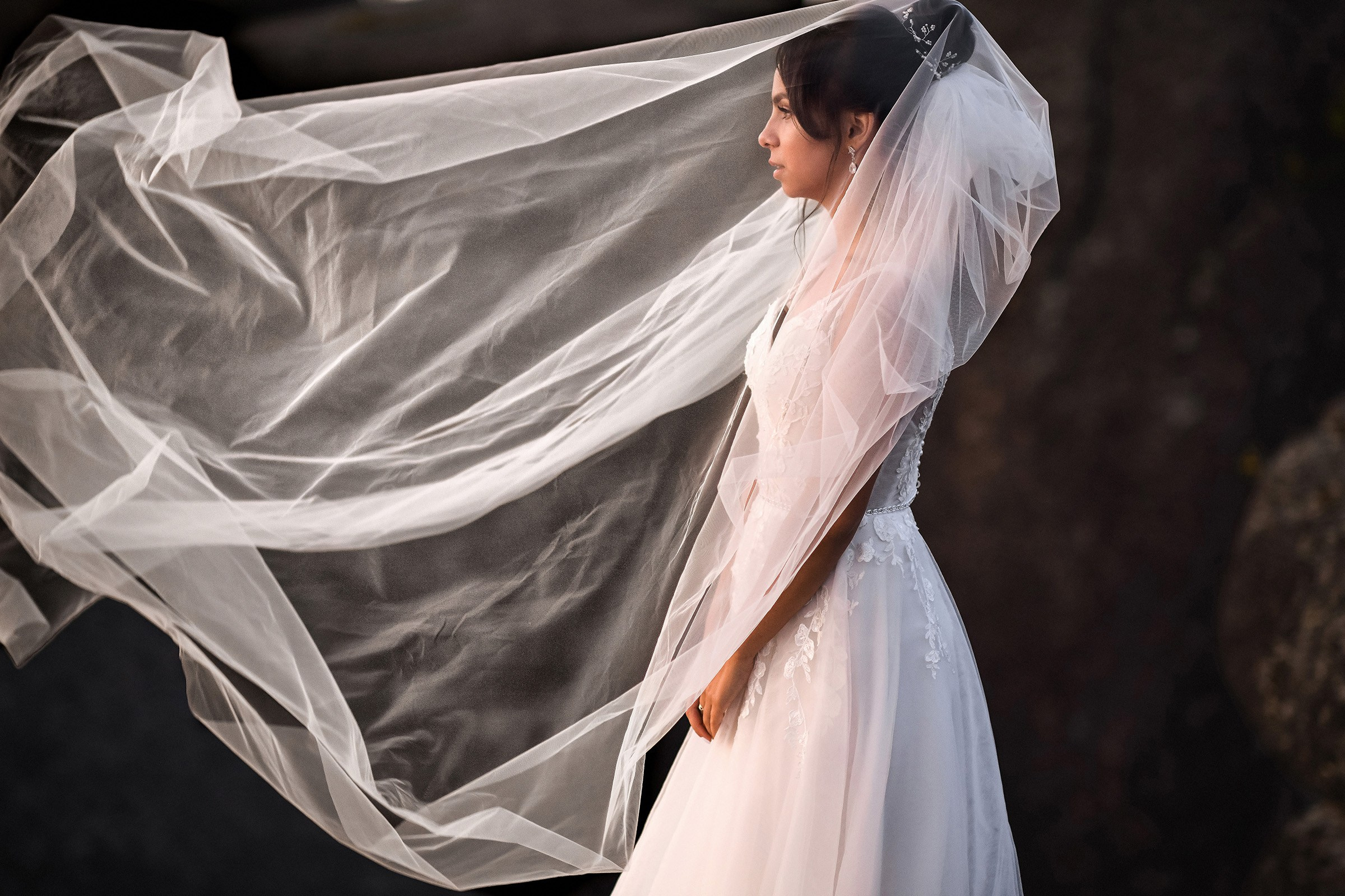 🌄 Демьян и Катя — свадьба в нацпарке "Столбы" | Веселый банкет и эпичные фото на скалах. 📸 Свадебный и семейный фотограф в Красноярске Тихомиров Евгений | 17 лет опыта | 800+ свадеб