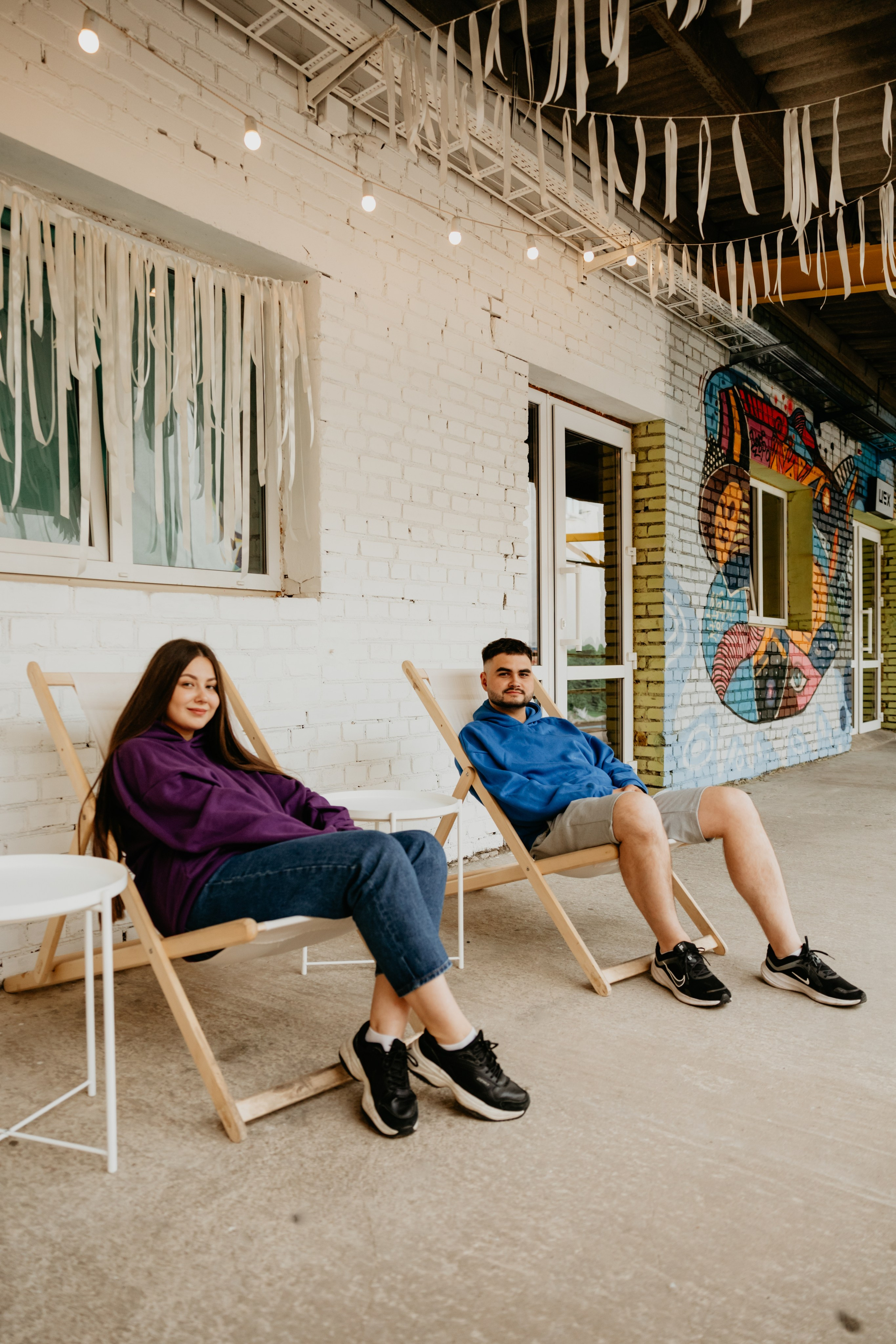 Ростислав и Мария. Свадебный и портретный фотограф Минск Евсович Инна