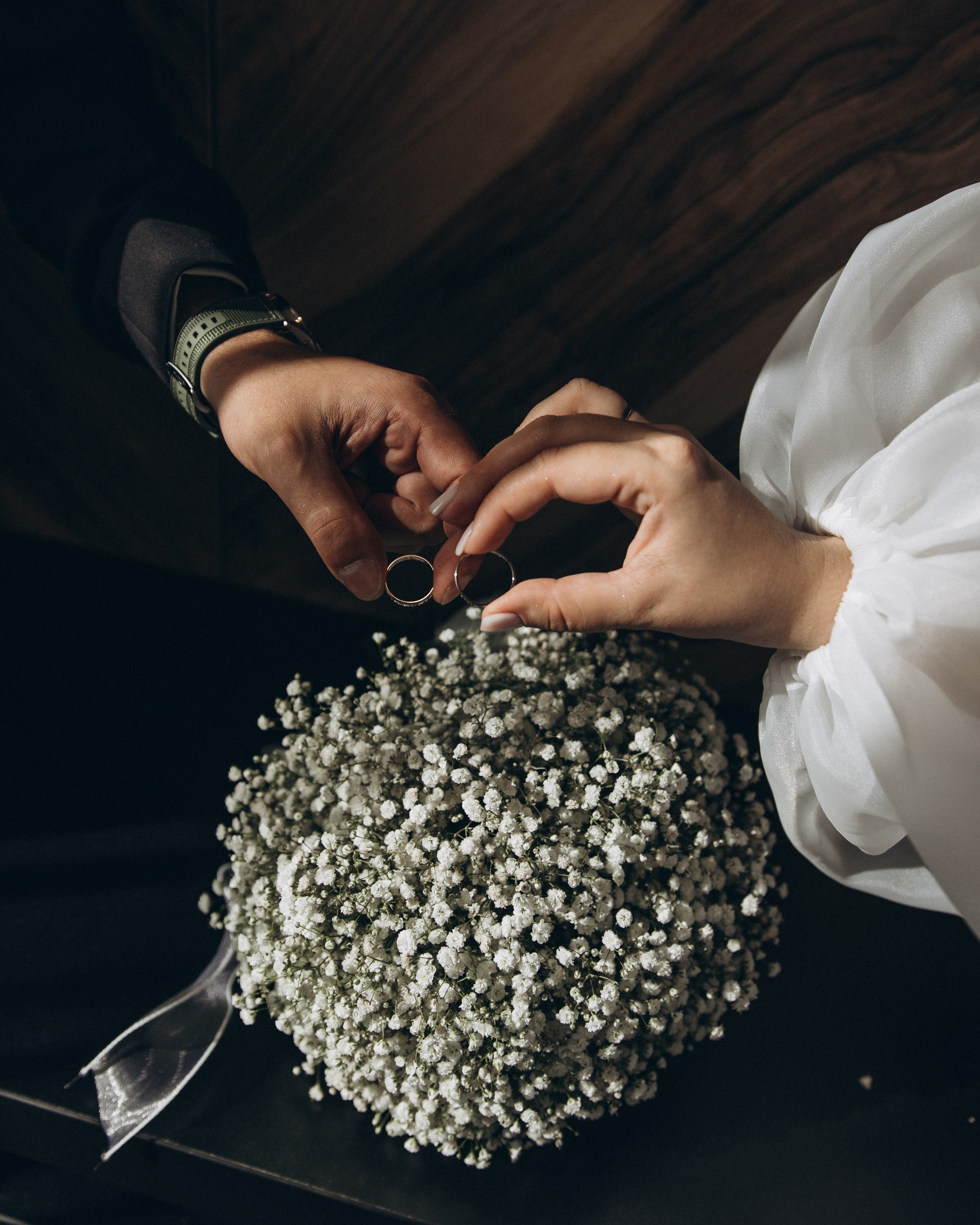 Morning Nikita 💍 Aleksandra. Свадебный семейный женский фотограф в Санкт-Петербурге Ксения Жультэ