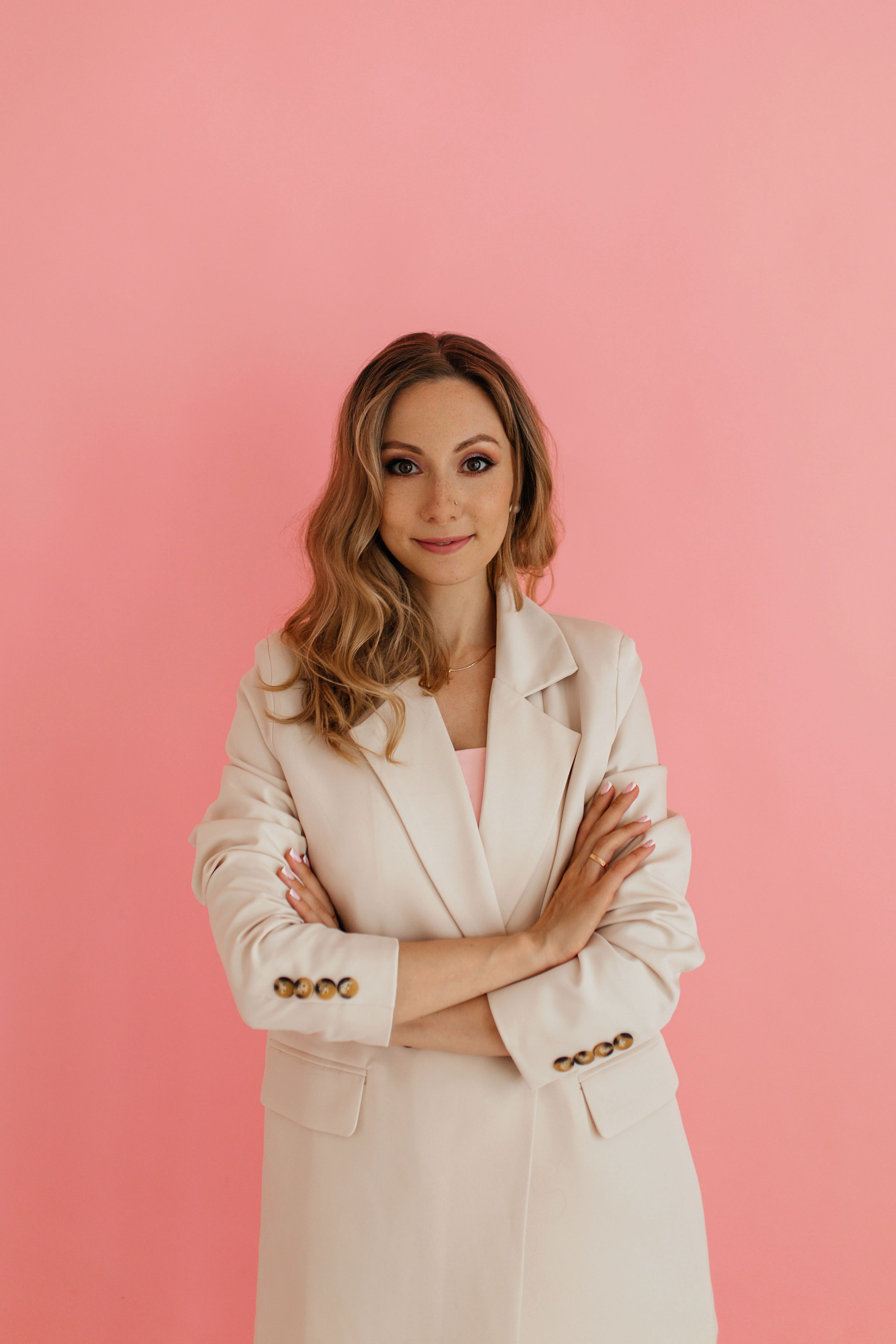 Контент для рабочих аккаунтов соц.сетей. Фотограф в Санкт-Петербурге Гранкина Мария