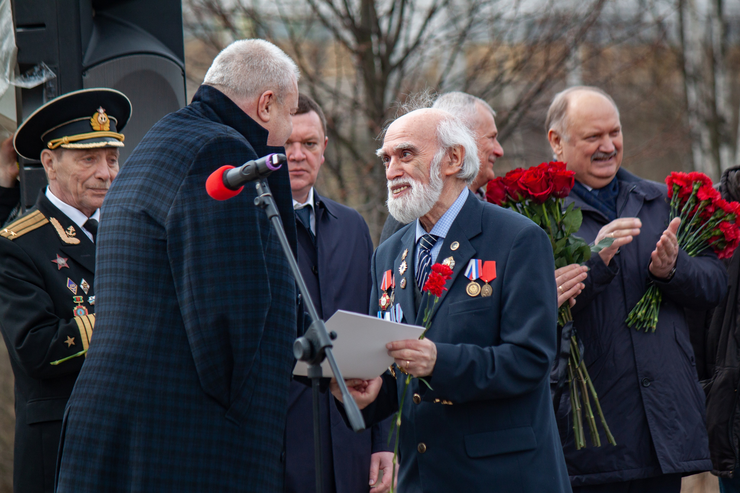 РЕПОРТАЖИ. |Lopatina Photography| Фотографы в Санкт-Петербурге