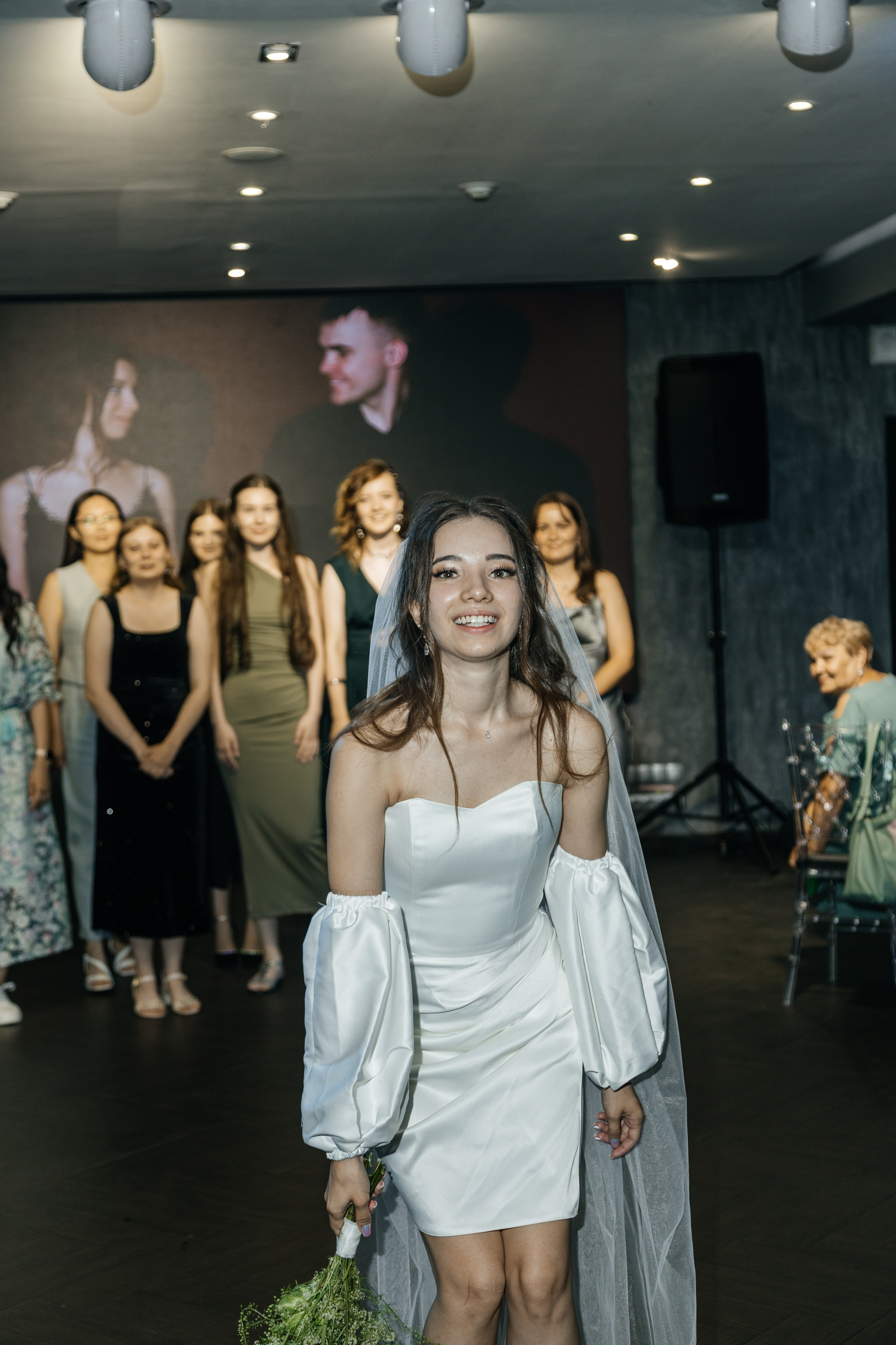 Николай & Ангелина. Фотограф Иркутск/Улан-Удэ Алекс Жданов