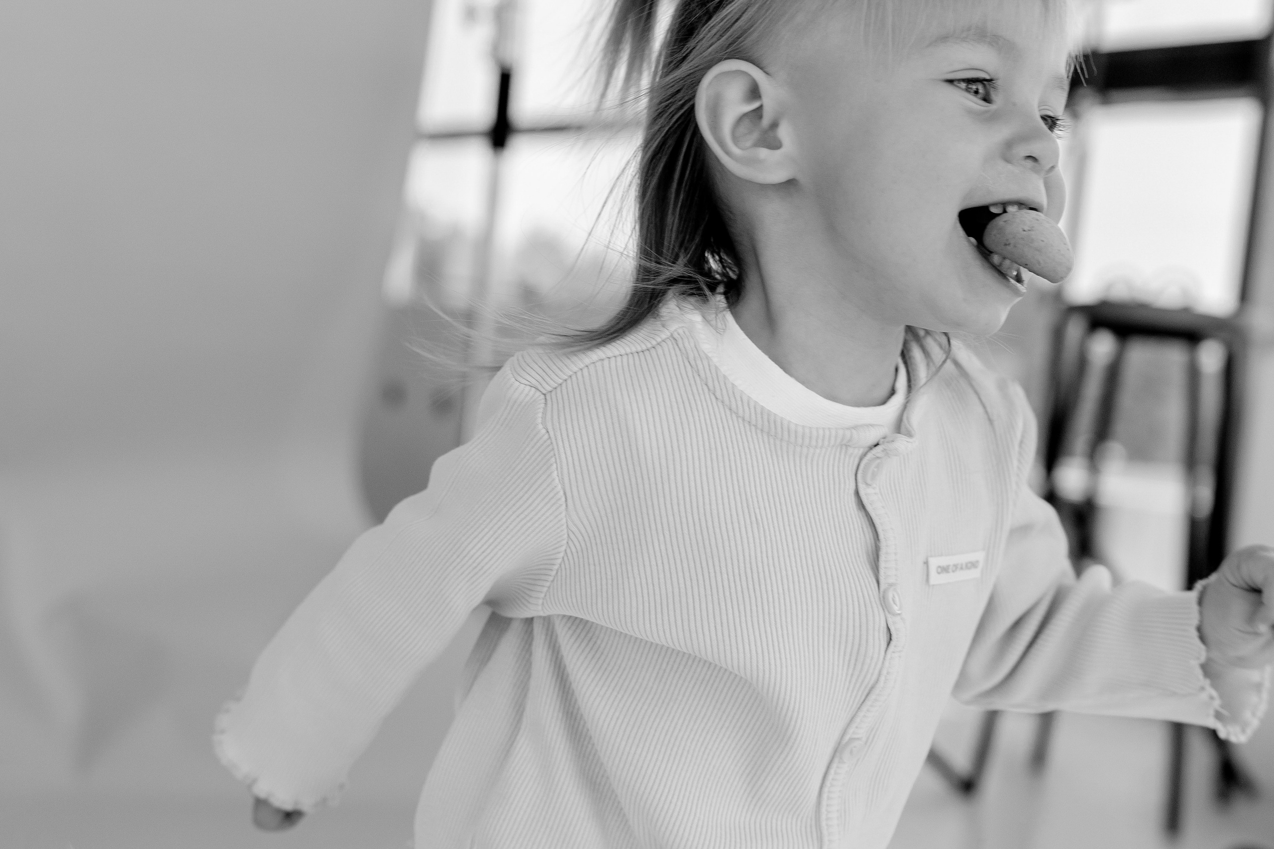 Семейные истории. Ваш фотограф  Наволоцкая Юлия