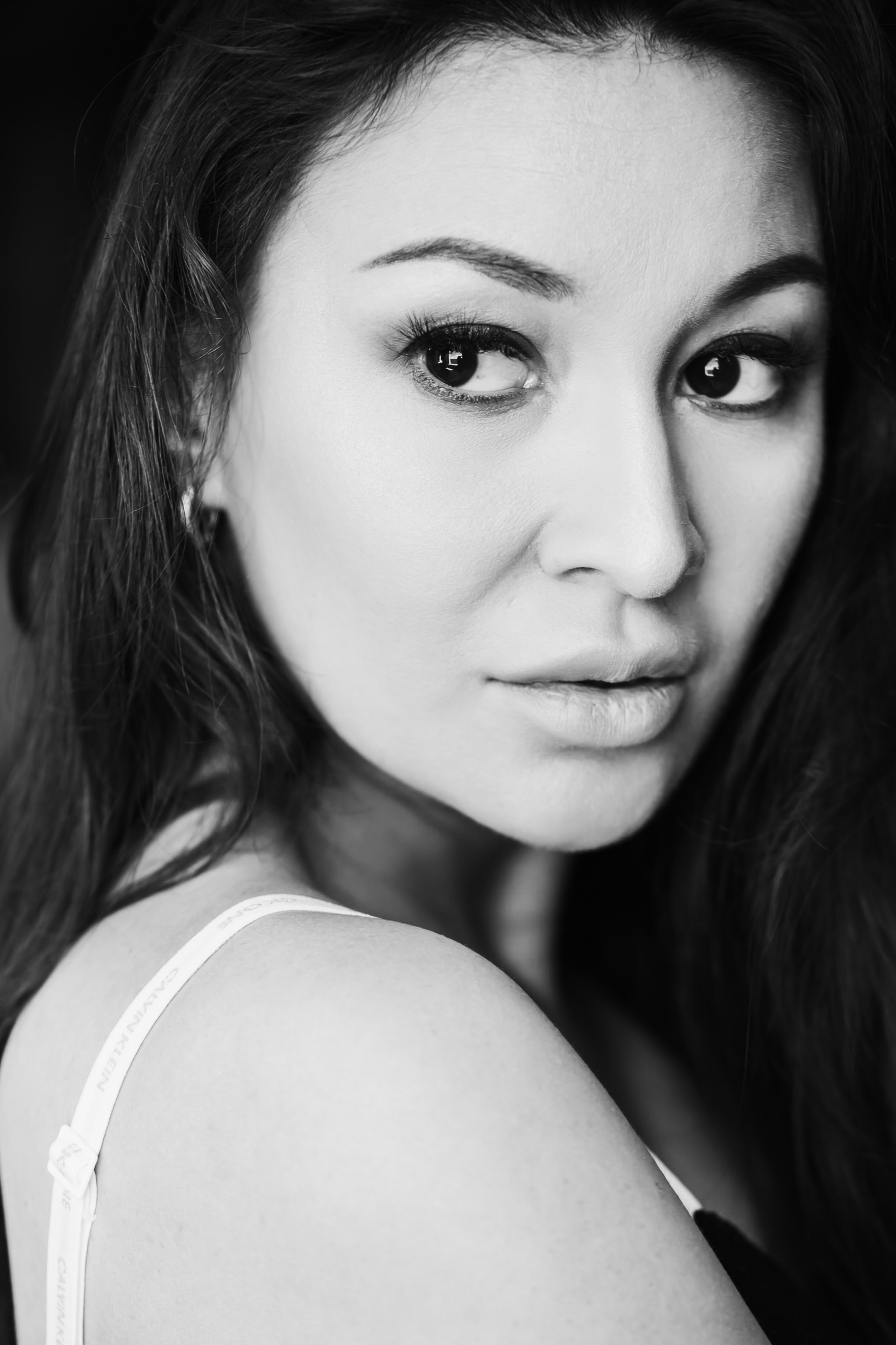 Фотограф Санкт-Петербург и Москва. Съемка портретов, контента, корпоративы, венчание и крещение