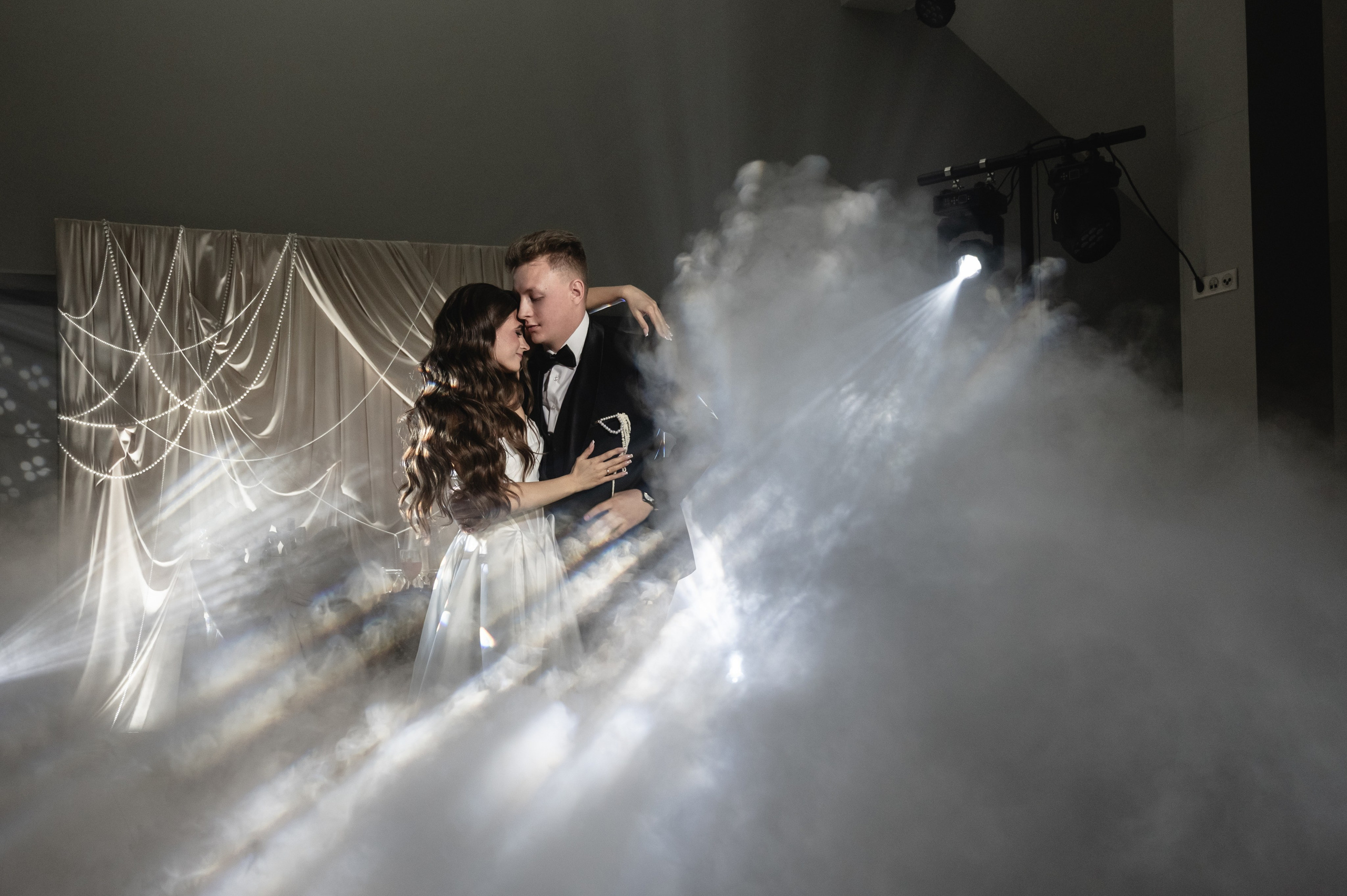 Свадбеное портфолио. Свадебный фотограф Татьяна Сорока Москва и МО