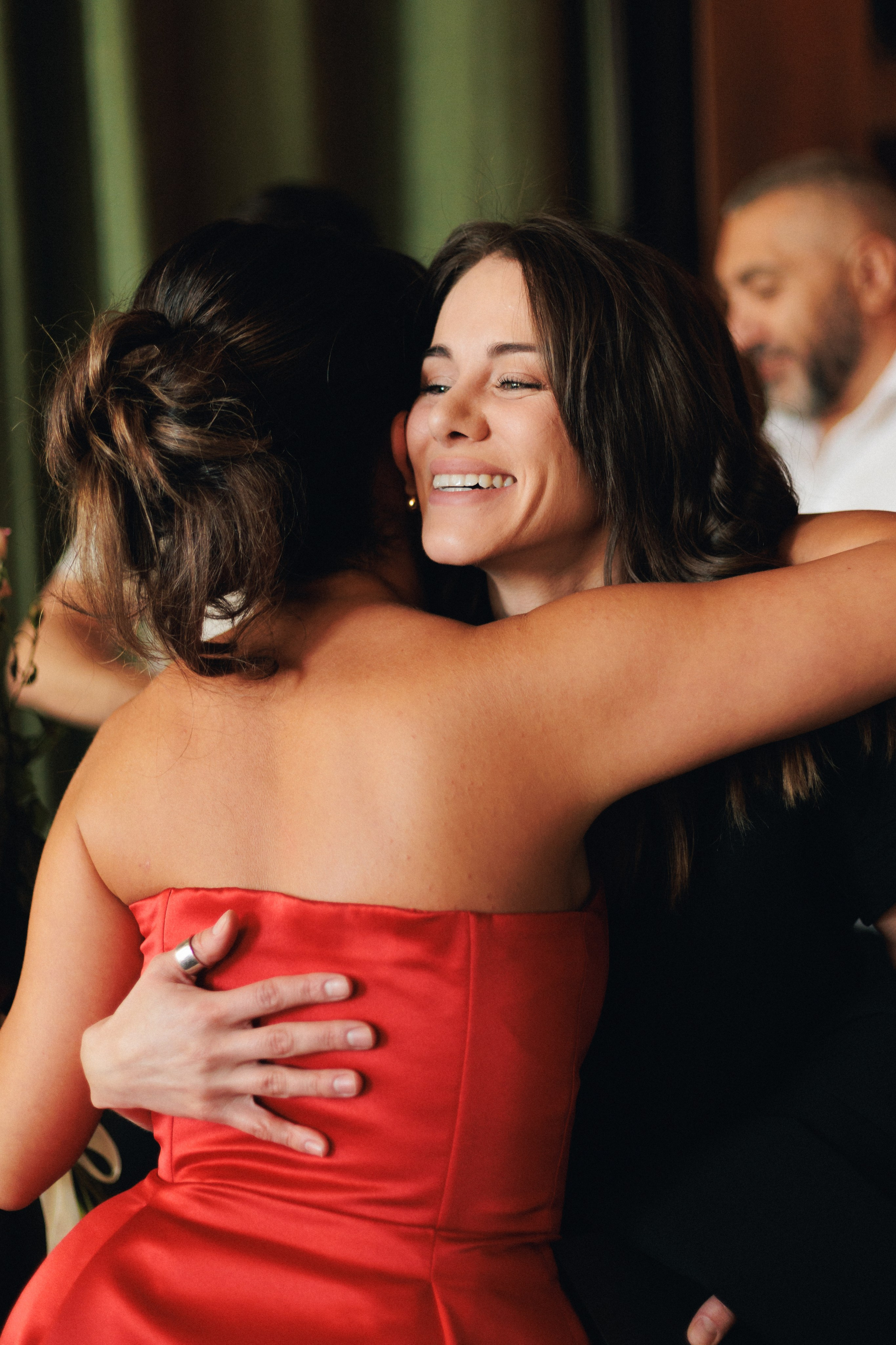 Репортаж. Фотограф Батурин Илья г. Красноярск