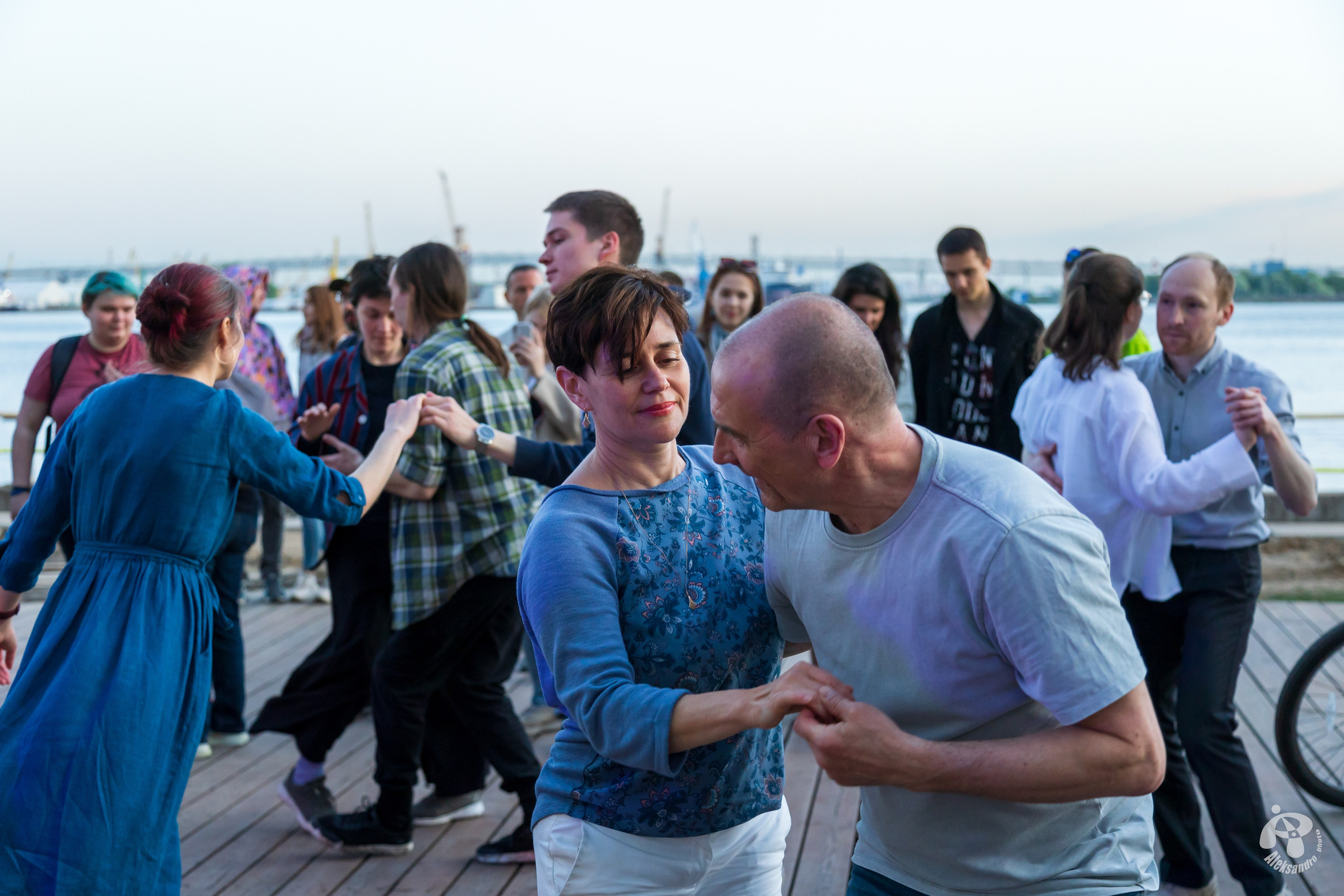 2023-05-21. Опен STS