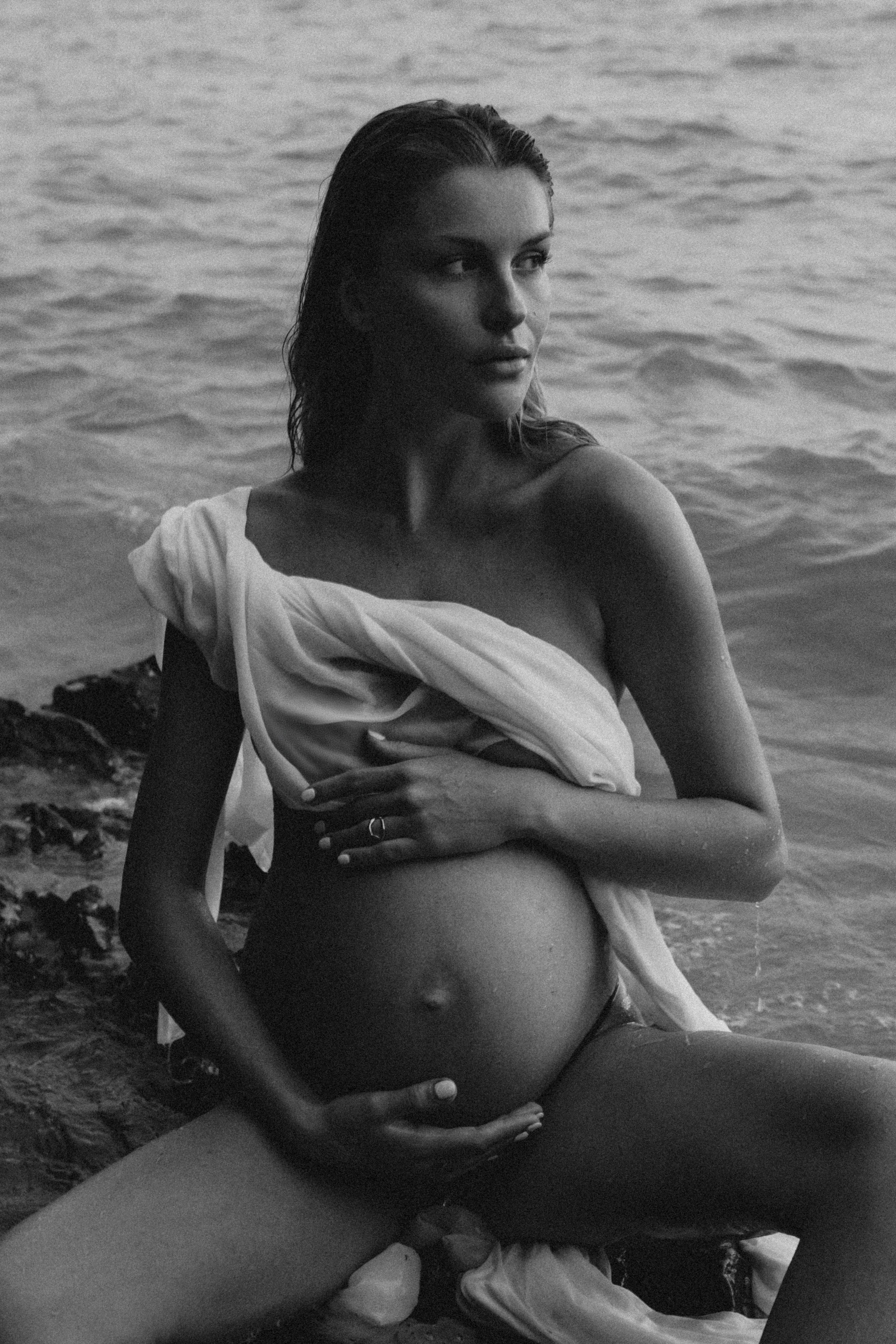 About human. Photographer in Koh Samui | Olga Krasikova