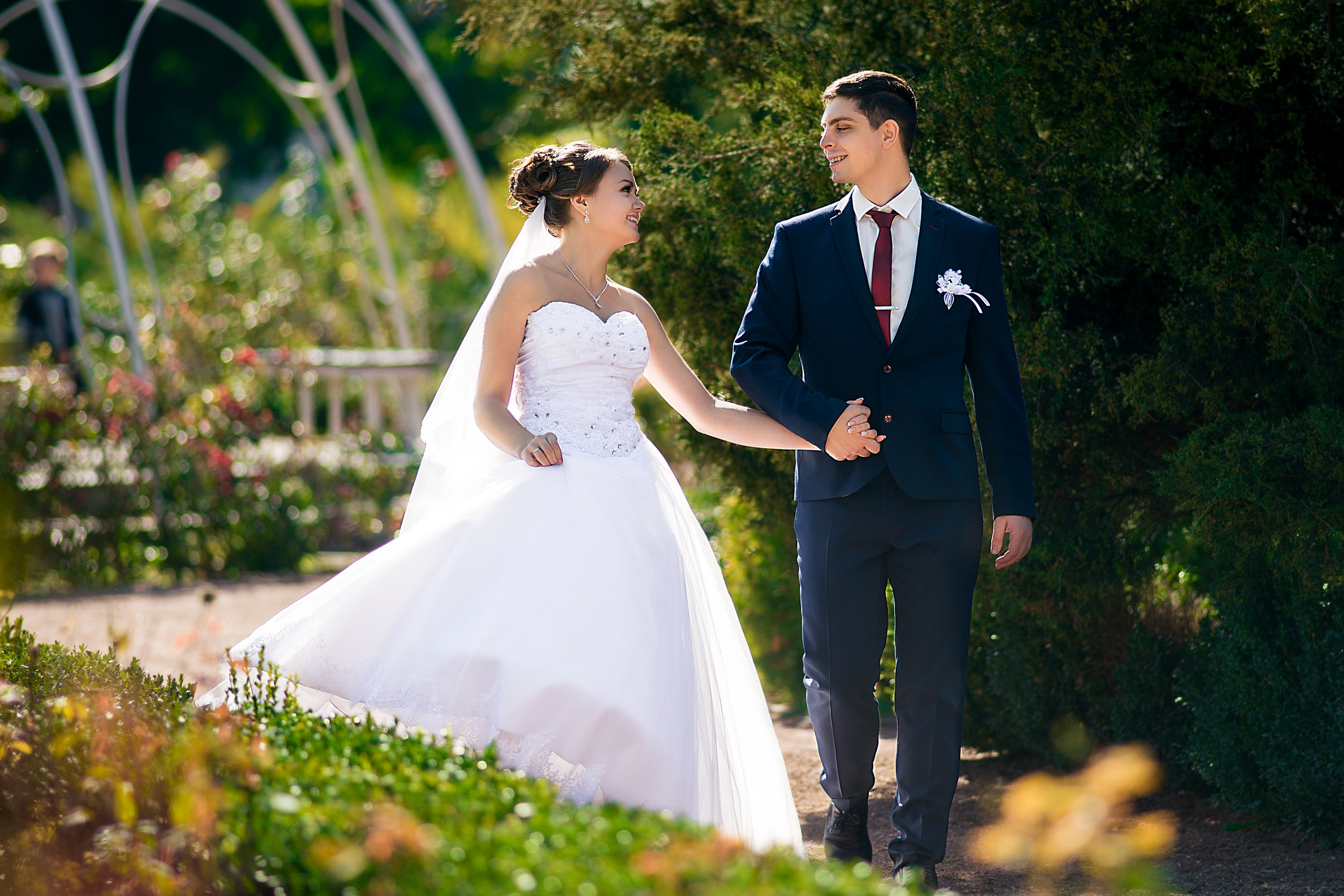 Свадебный фотограф Севастополь. Фотограф Севастополь