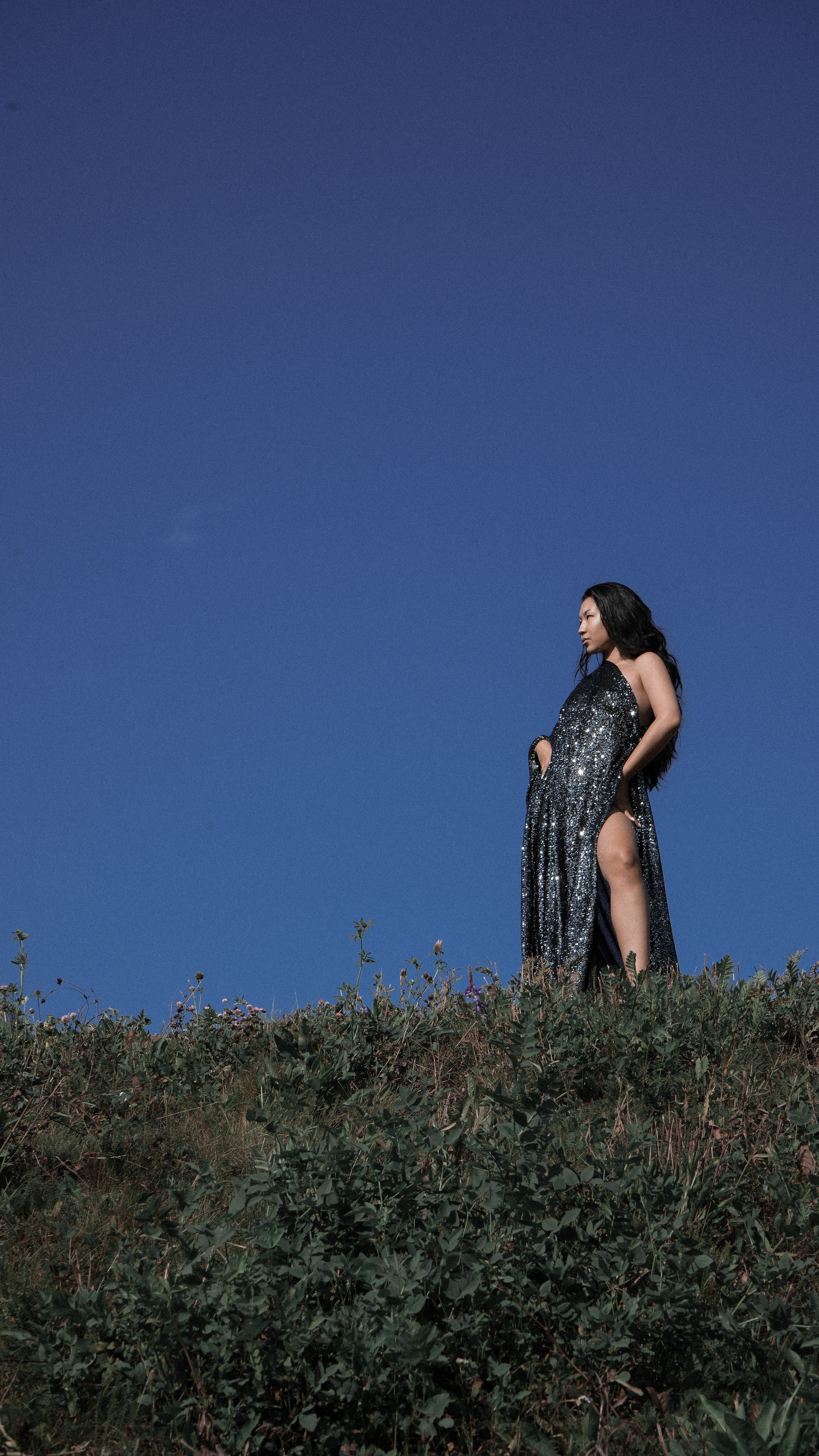 Инна. Norikyan Diana