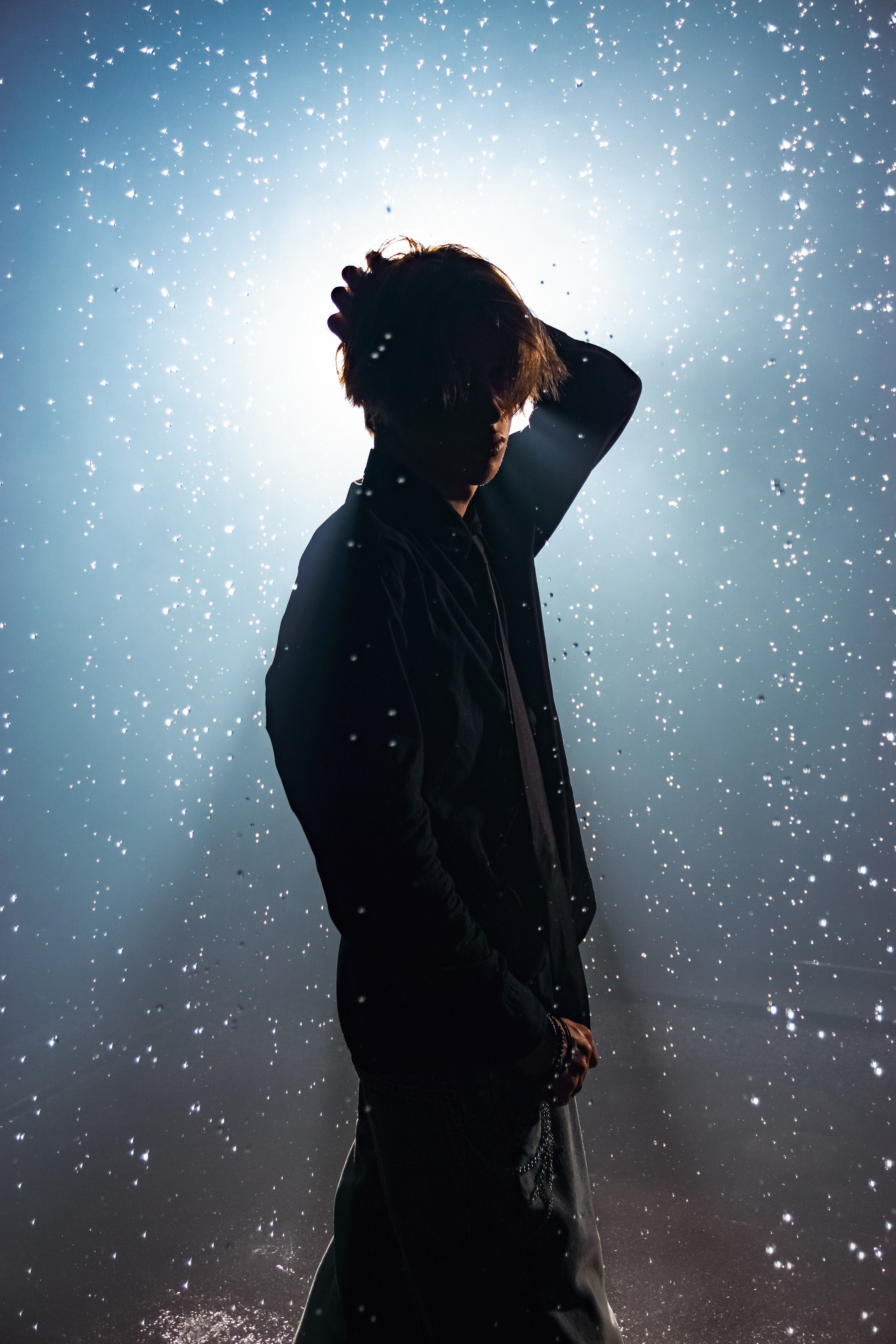 Cloudangel. Kuznetsov | Фотограф в Красноярске