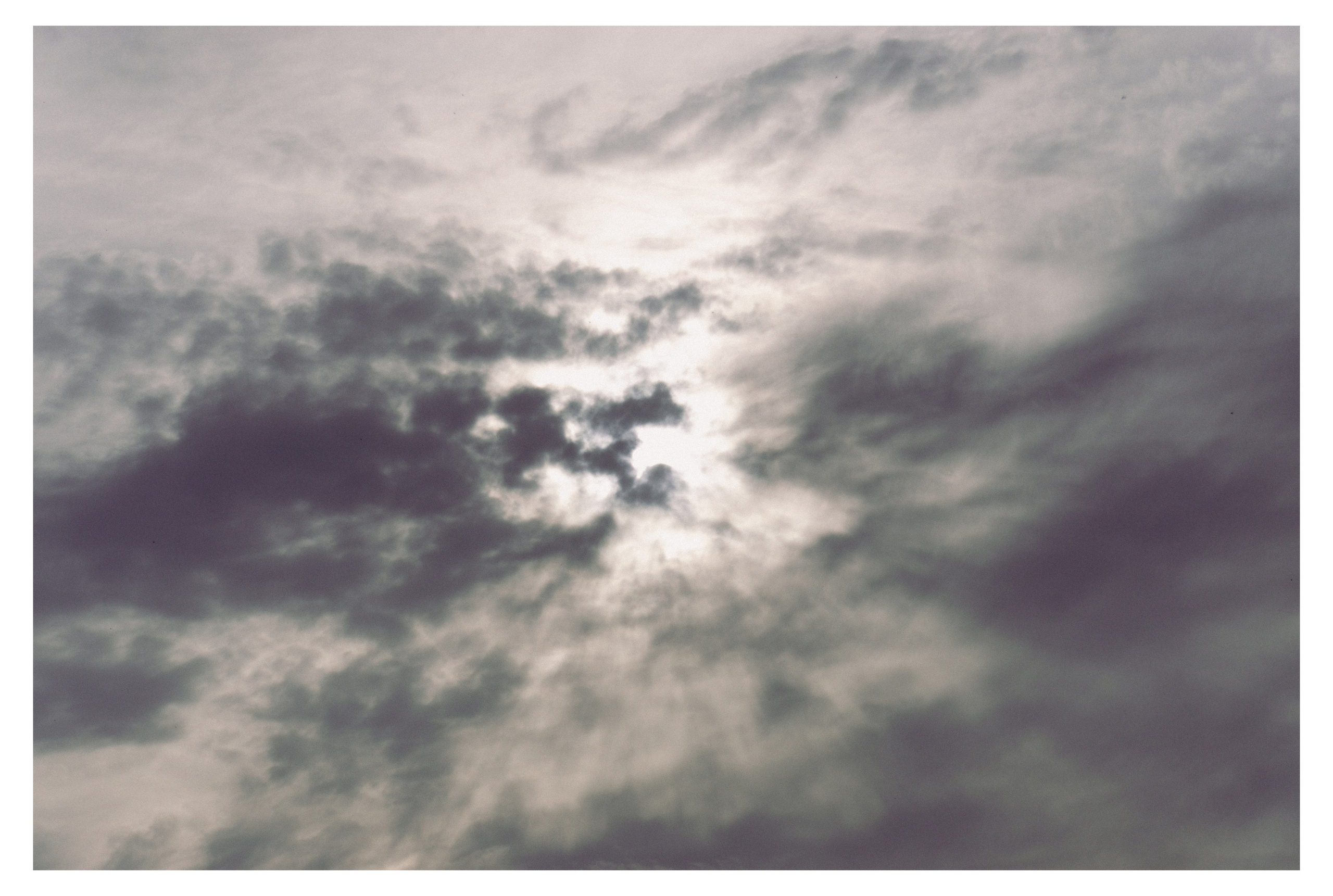 29.06.2025 | Сосновоборск. Kuznetsov | Фотограф в Красноярске