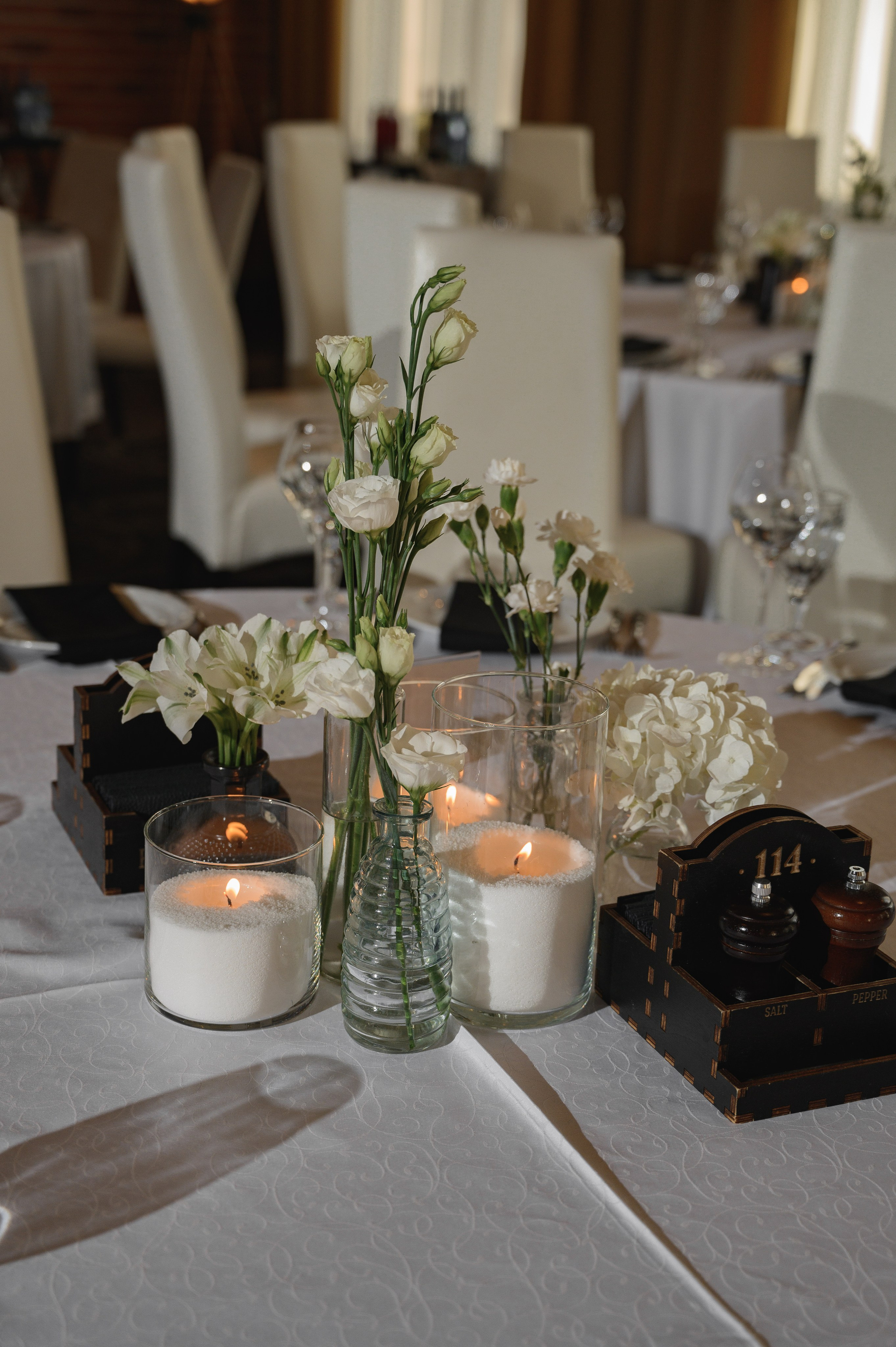 Артём и Лариса. Свадебный и Семейный фотограф в Абакане, Красноярске