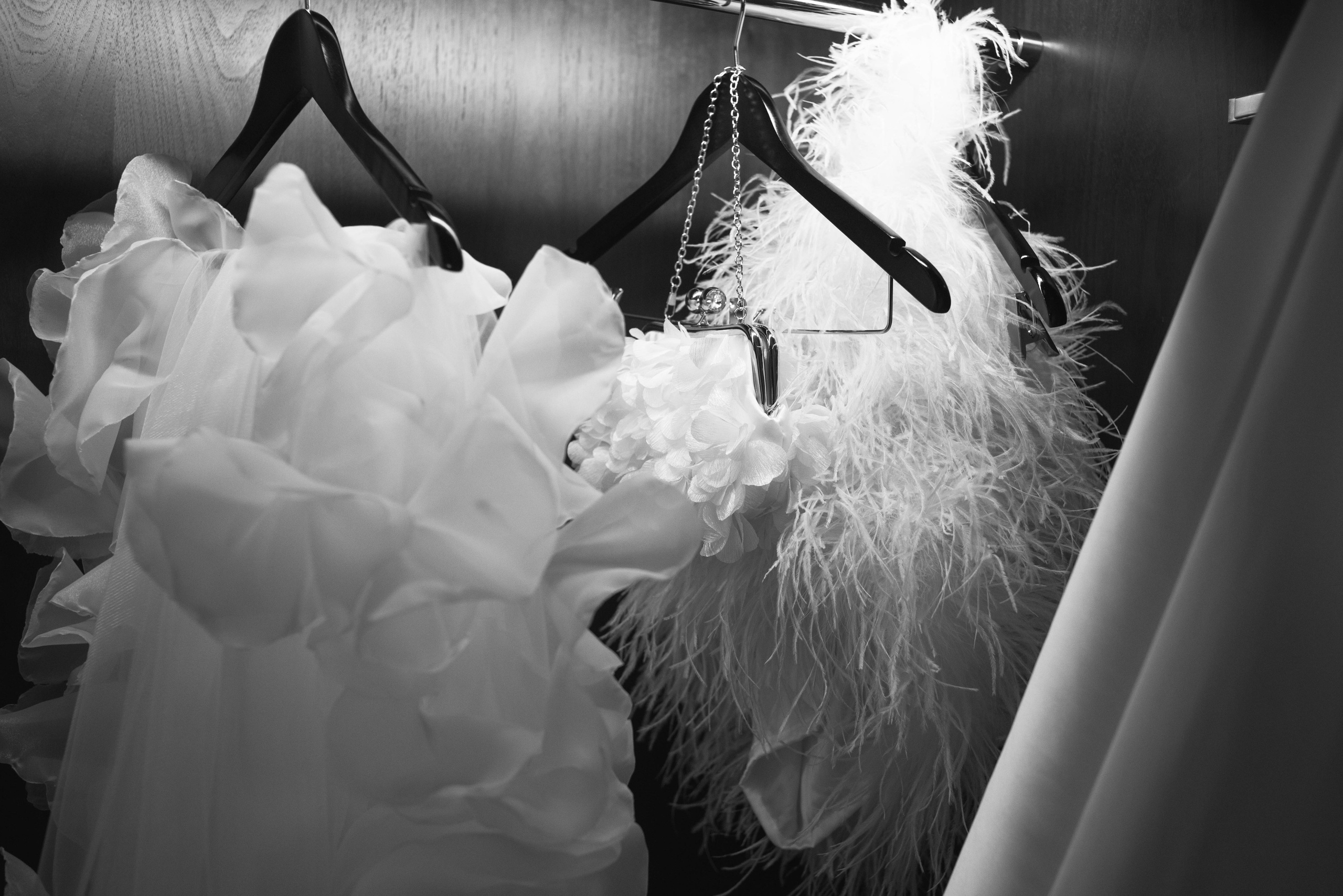 Екатерина и Герман. Свадебный фотограф Москва Истра Звенигород Нахабино