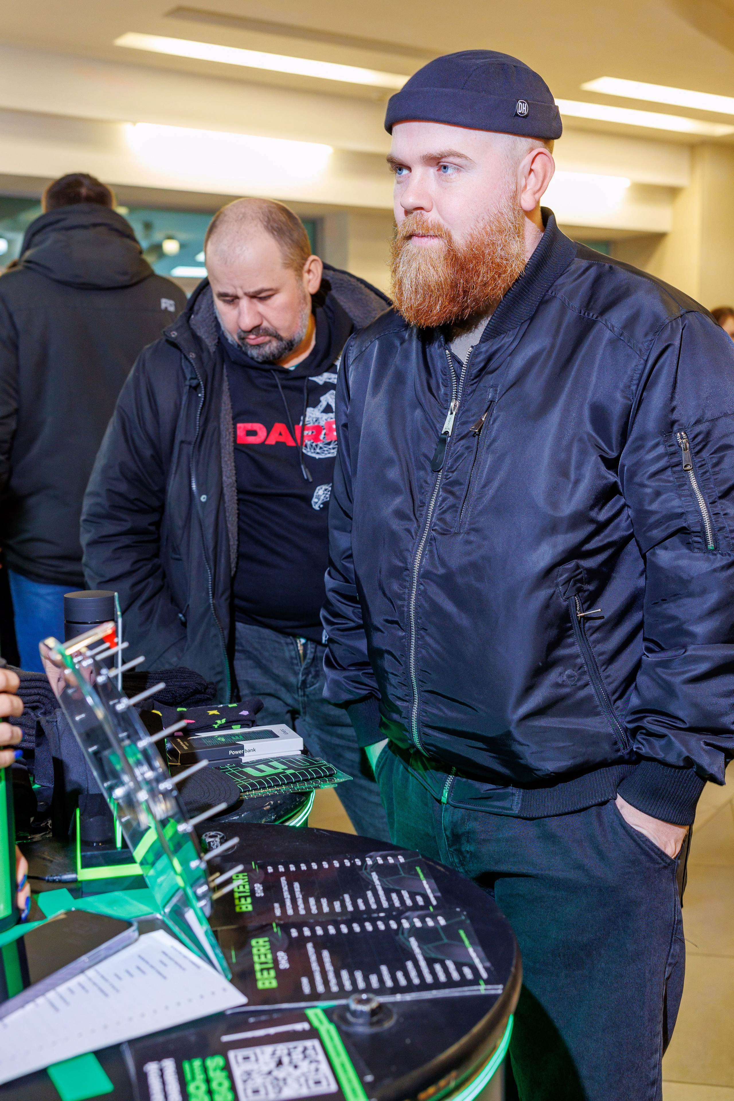 Betera. Свадебный, семейный и репортажный фотограф Галобурда Юрий