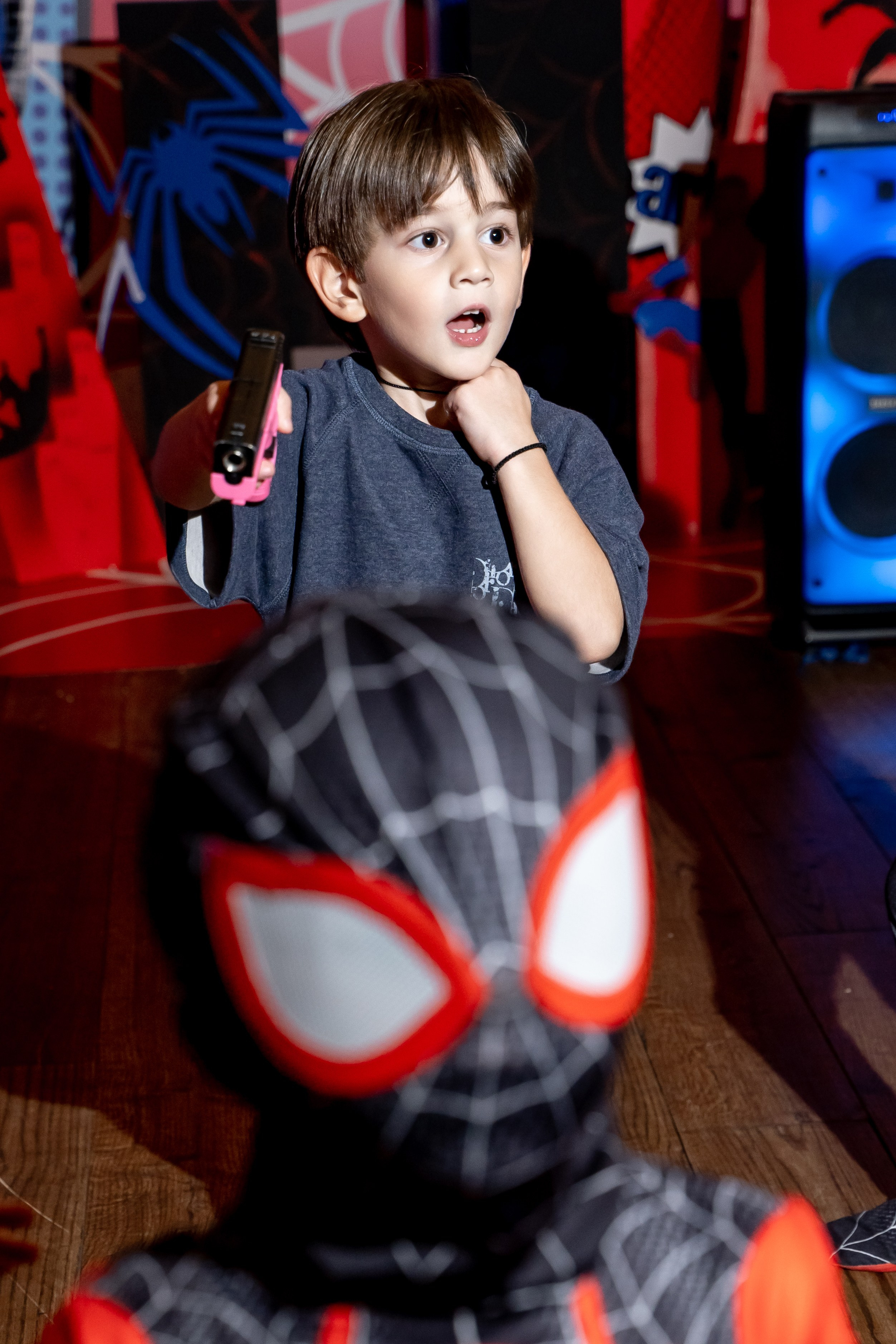 Репортаж мероприятия, репортажная съемка в Москве и Московской области, фотограф на мероприятие, фотосъемка юбилея, репортаж свадьбы, event, фотосессия на фотозоне, фотограф на юбилей, фотограф на день рождения, репортажный фотограф, съемка мероприятия, съемка на фотозоне, фотограф на корпоратив, фотограф на свадьбу, фотограф на детский праздник, фотограф на выпускной. 