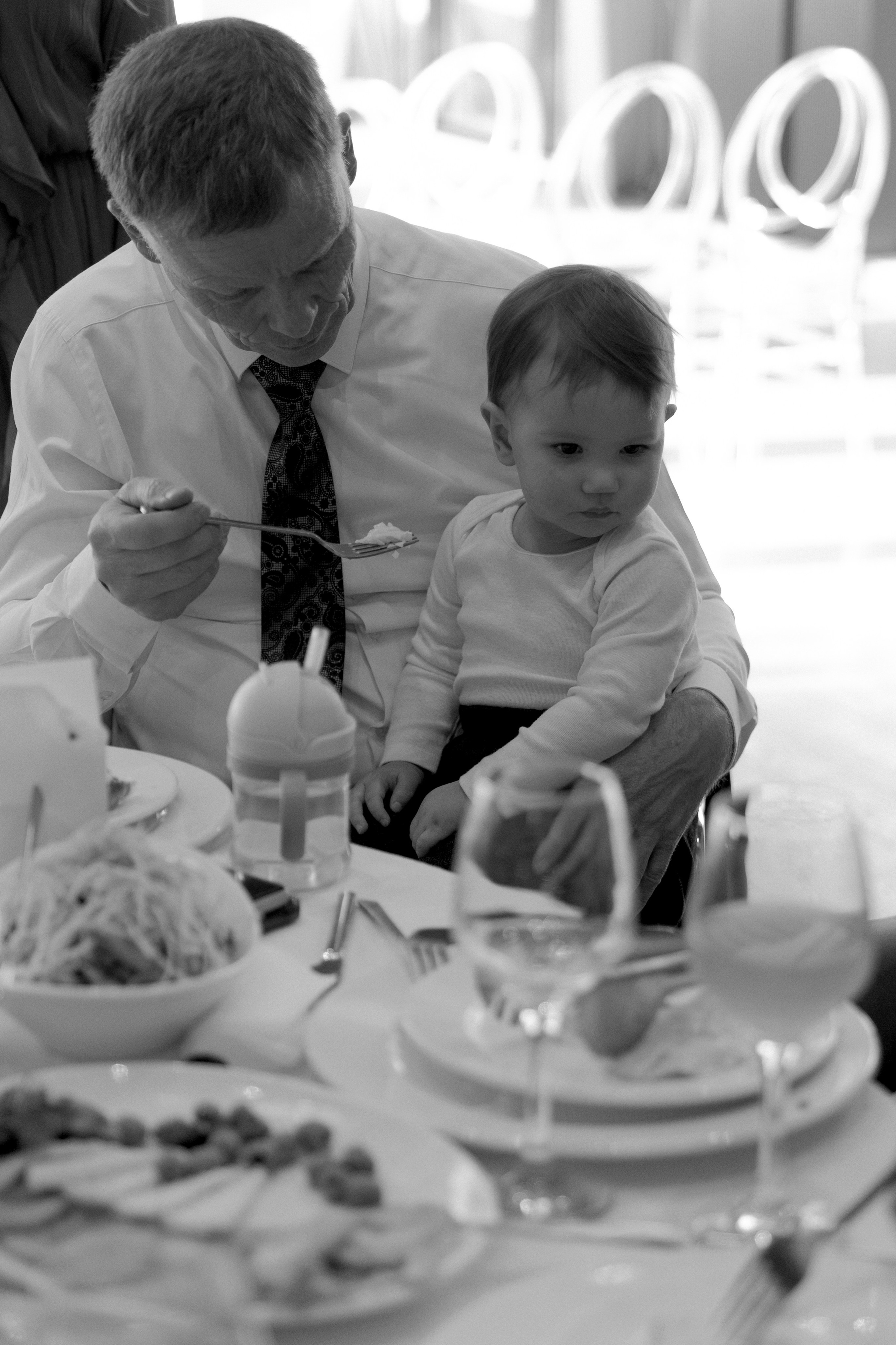 Anna & Martynas. Свадебный и семейный фотограф в Новокузнецке Кемерово Новосибирске Богульская Ульяна