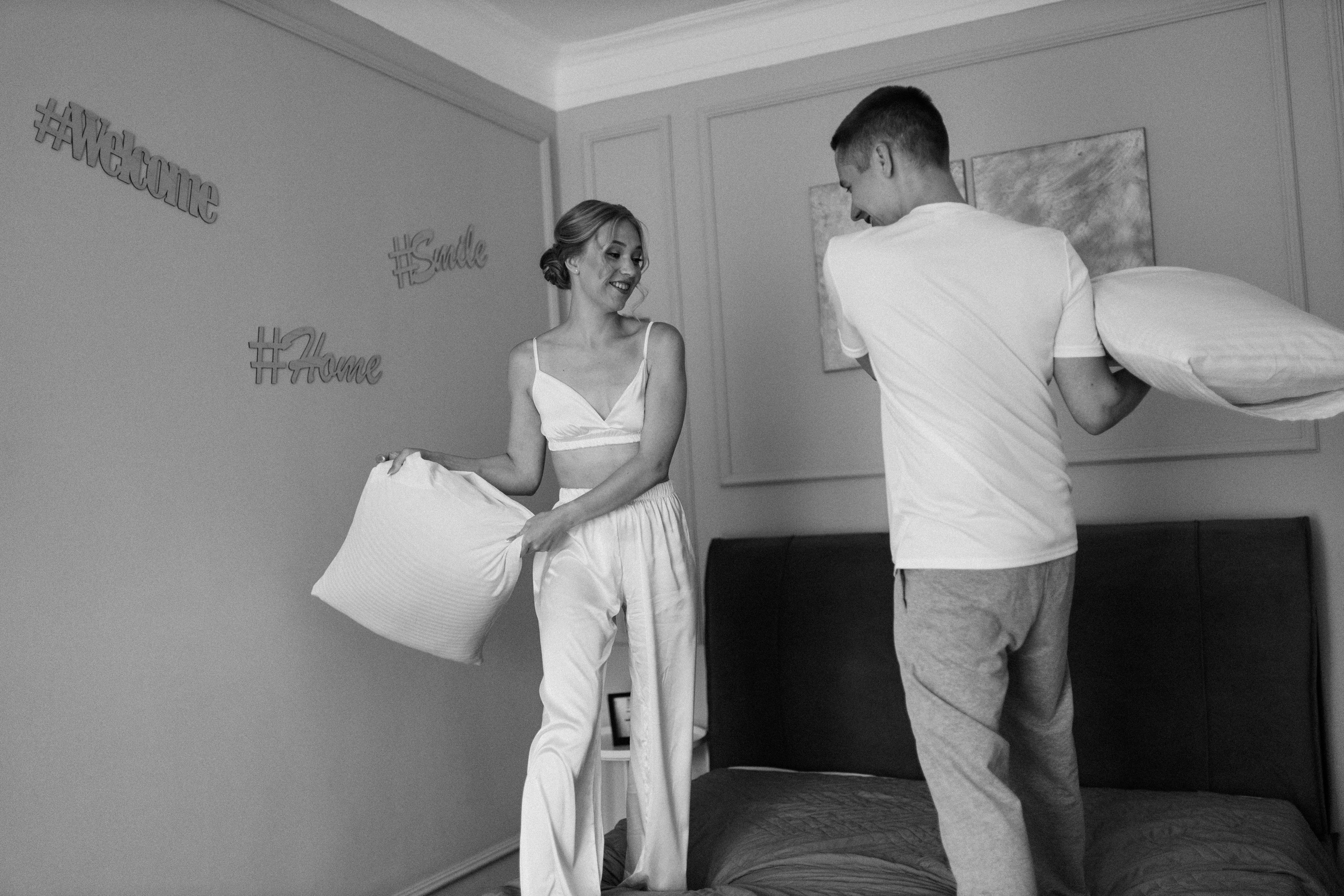 Ваня & Настя. ФОТОГРАФ Маргарита Сивакова | Ярославль Кострома Москва