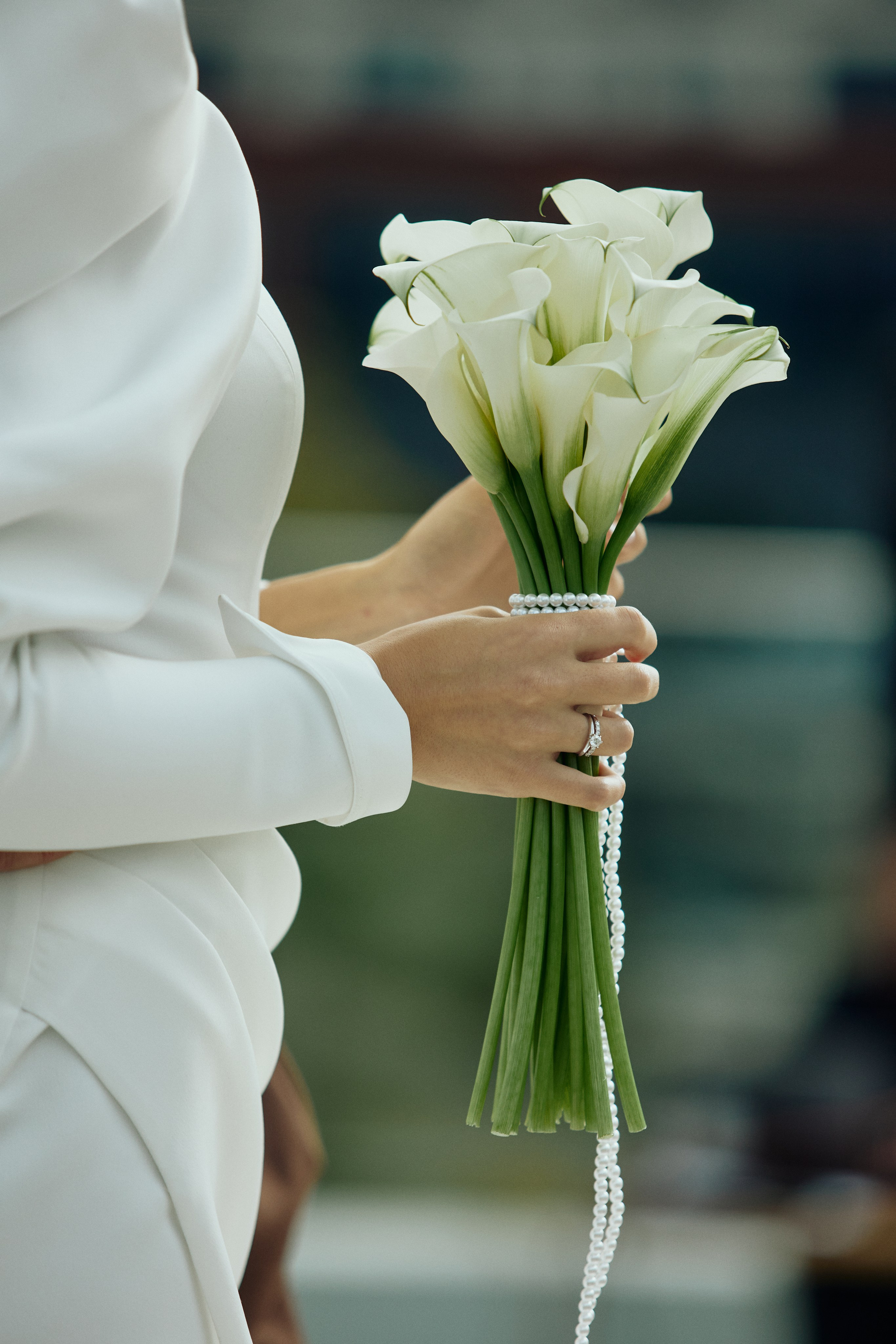 Danil & Ksenia. Event агентство PAPRIKA в Екатеринбурге