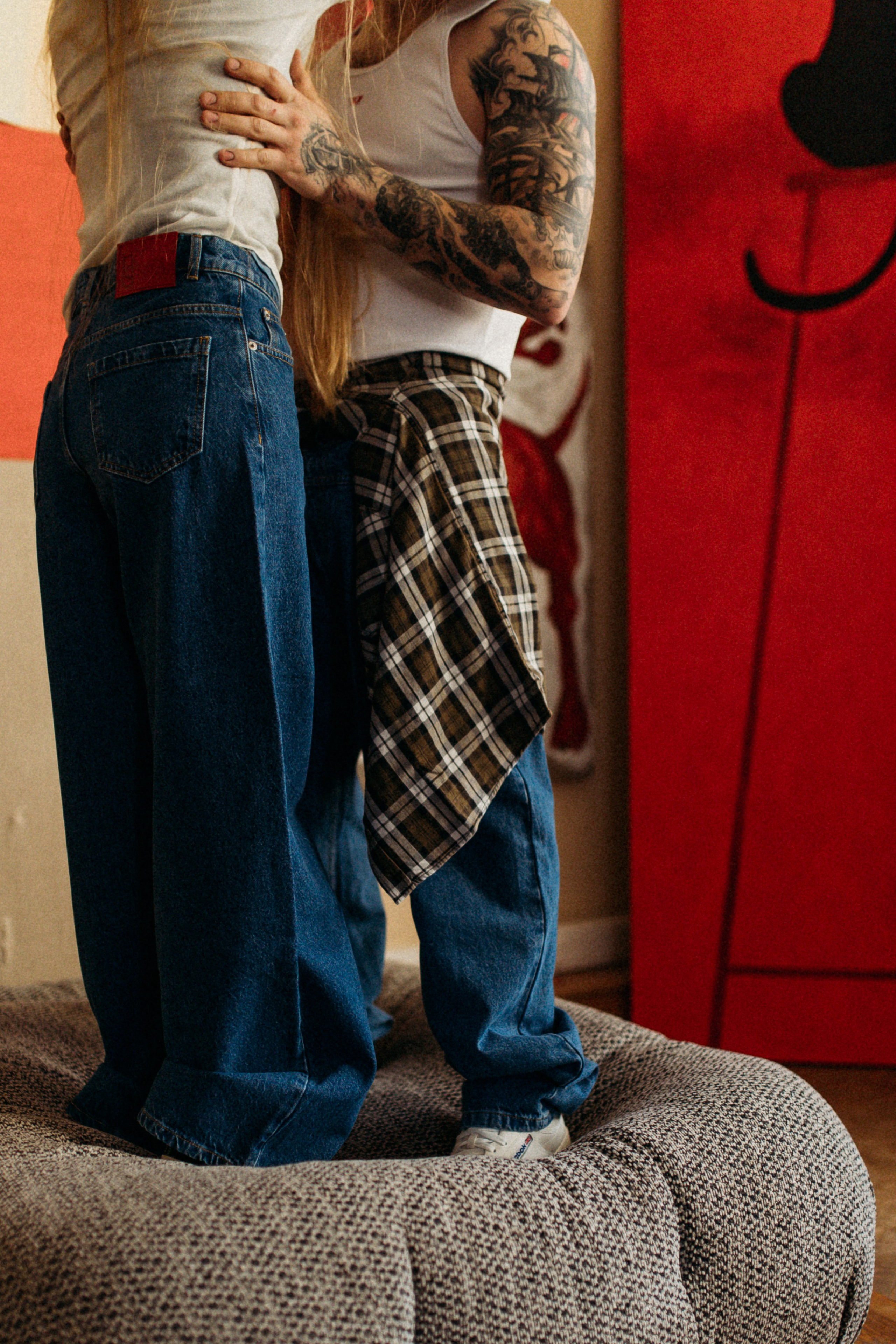 Особняк Юргенсона. Фотограф Тверь. Свадебные, семейные, индивидуальные фотосессии