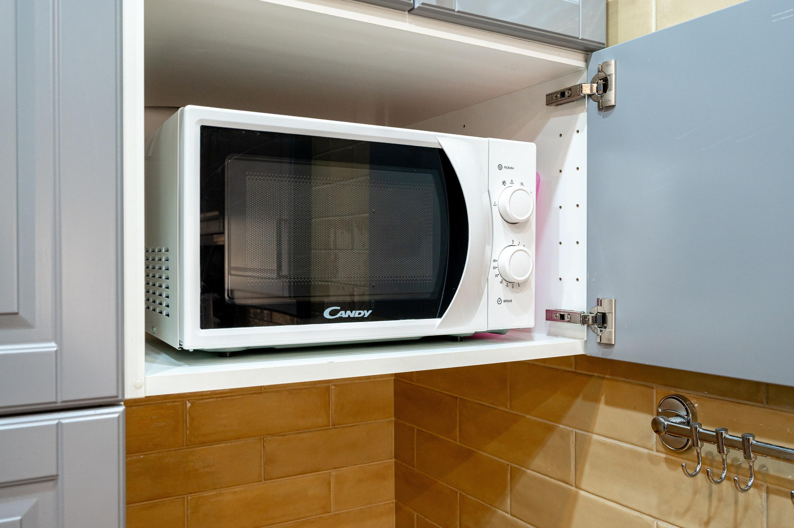 Квартира под посуточную аренду на Ул. Казанской в СПб. Интерьерный фотограф. Фото- видеосъемка недвижимости Санкт-Петербург