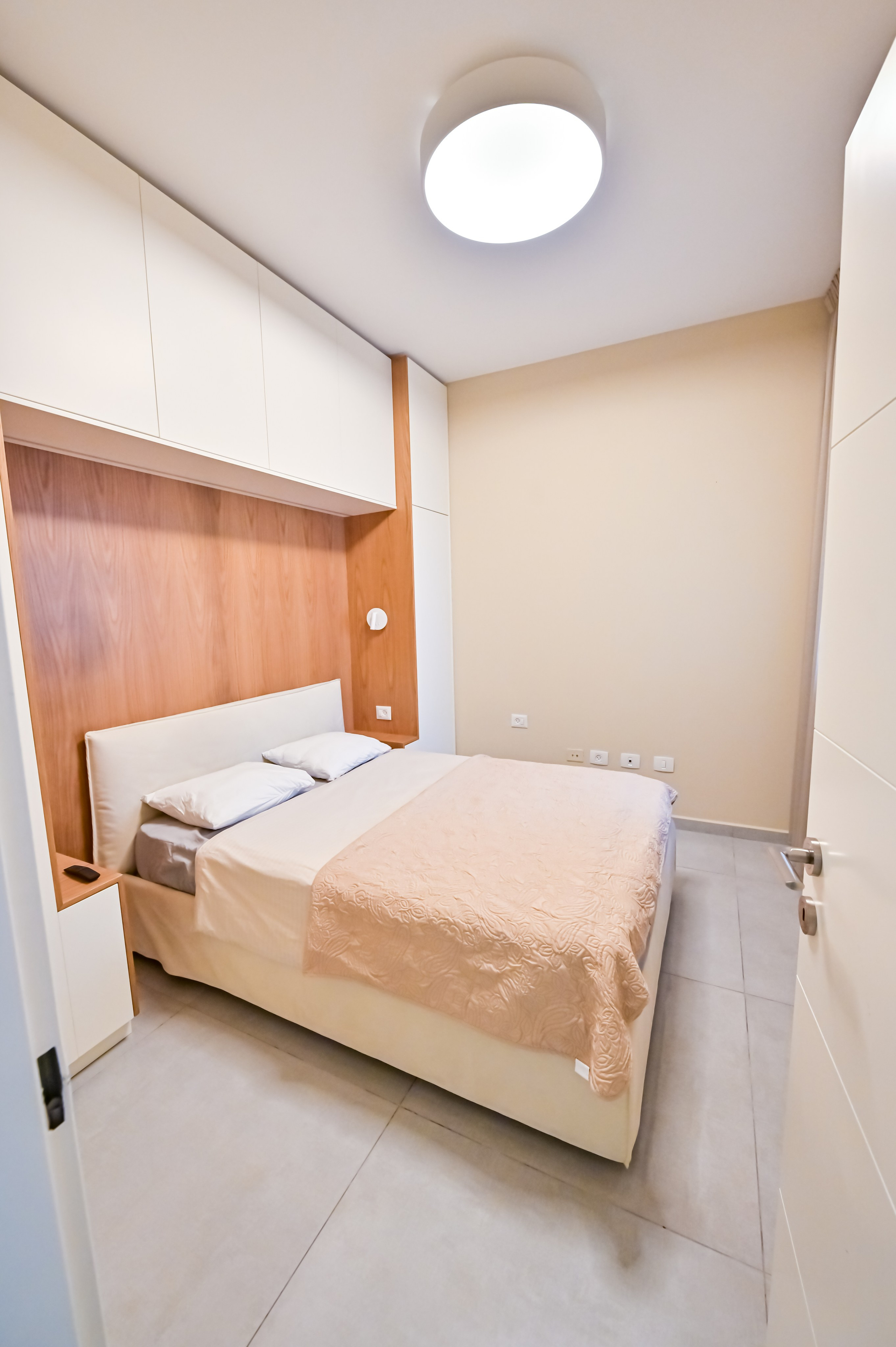 Недвижимость. Женский, семейный и детский фотограф