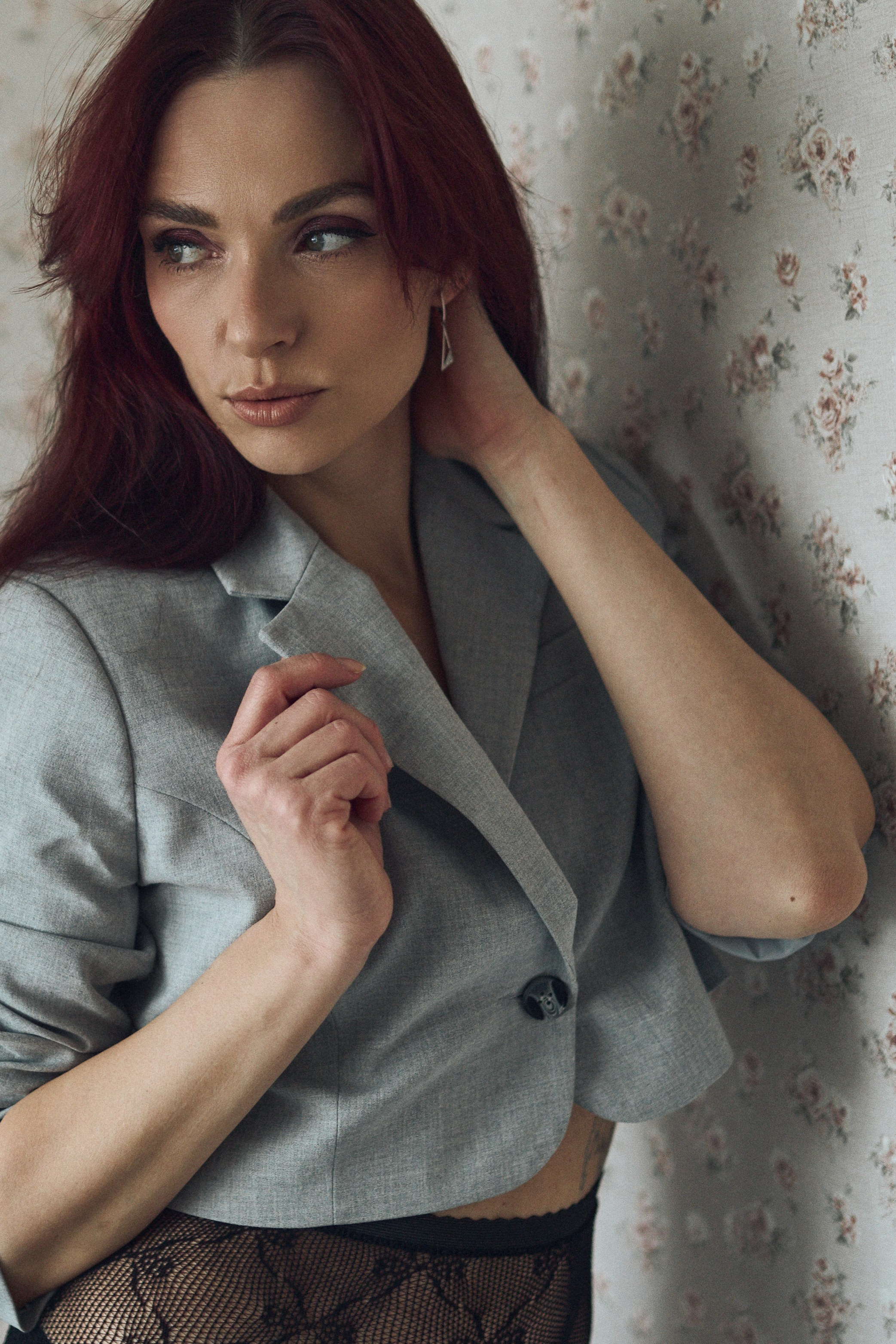 Дана. Алина Каравайцева. Фотограф в городе Барнаул