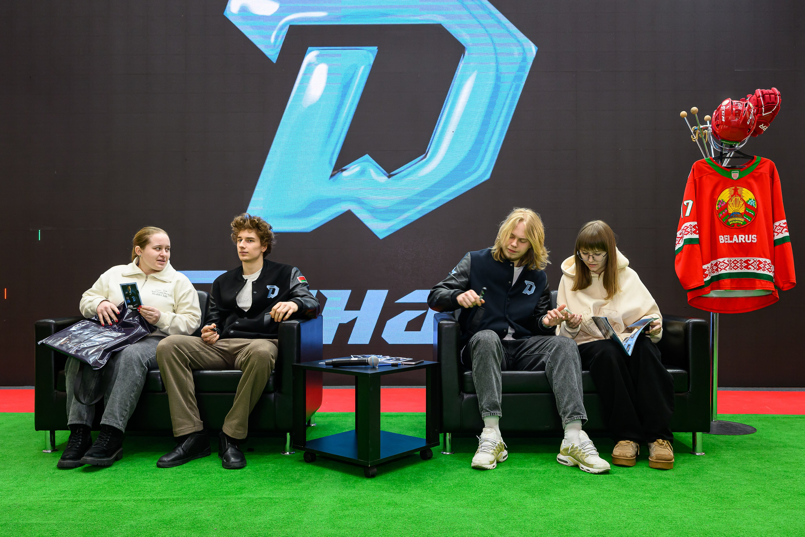 @hcdinamo.by. Фотоуслуги, услуги фотографа, фотографирование важных событий