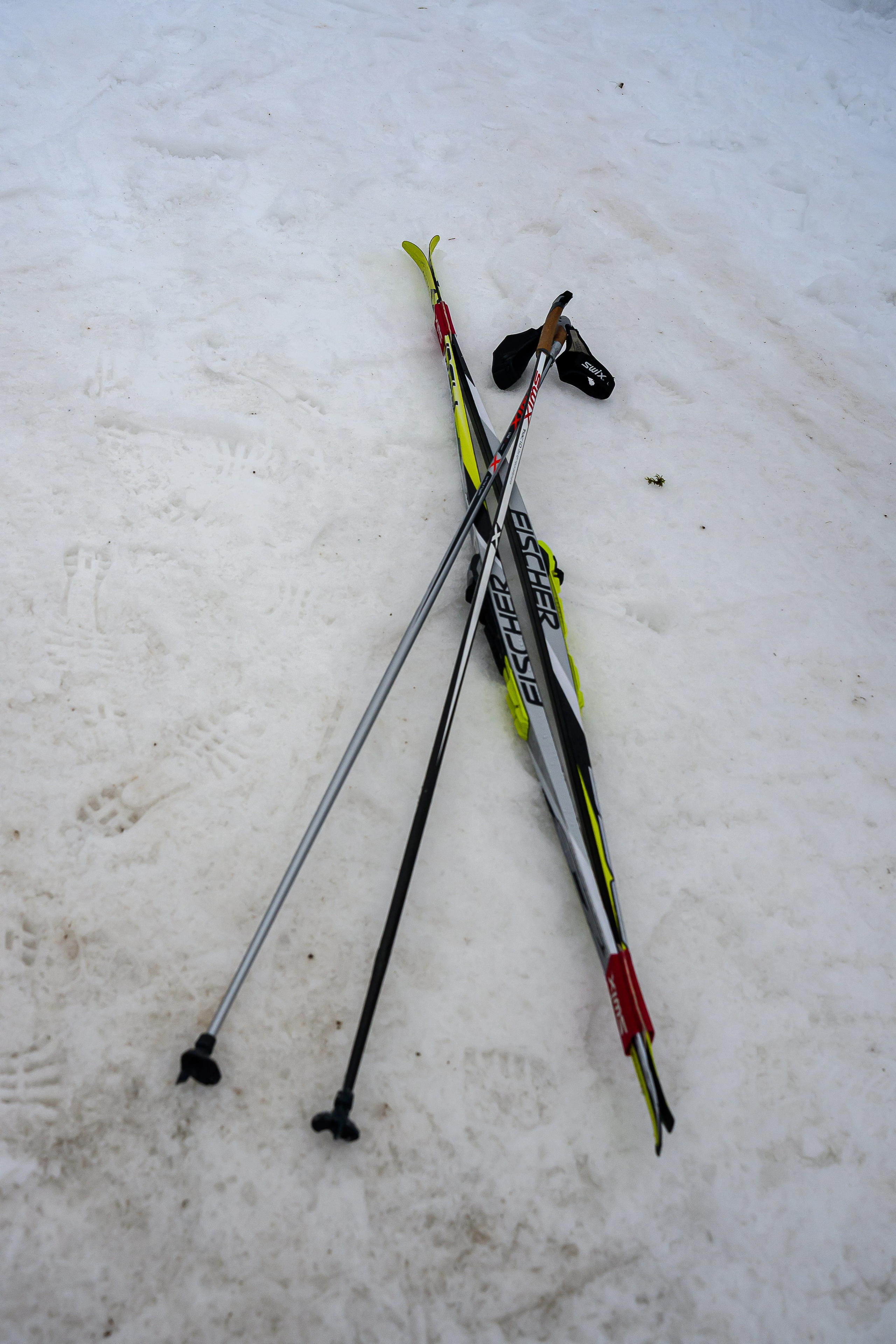 Зимняя спартакиада УД. Фотоуслуги, услуги фотографа, фотографирование важных событий