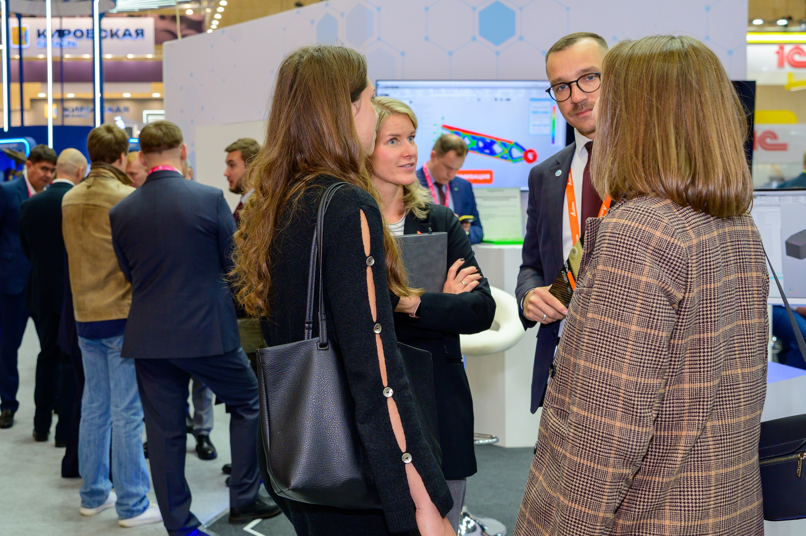 BigindustrialweekBelarus. Фотоуслуги, услуги фотографа, фотографирование важных событий