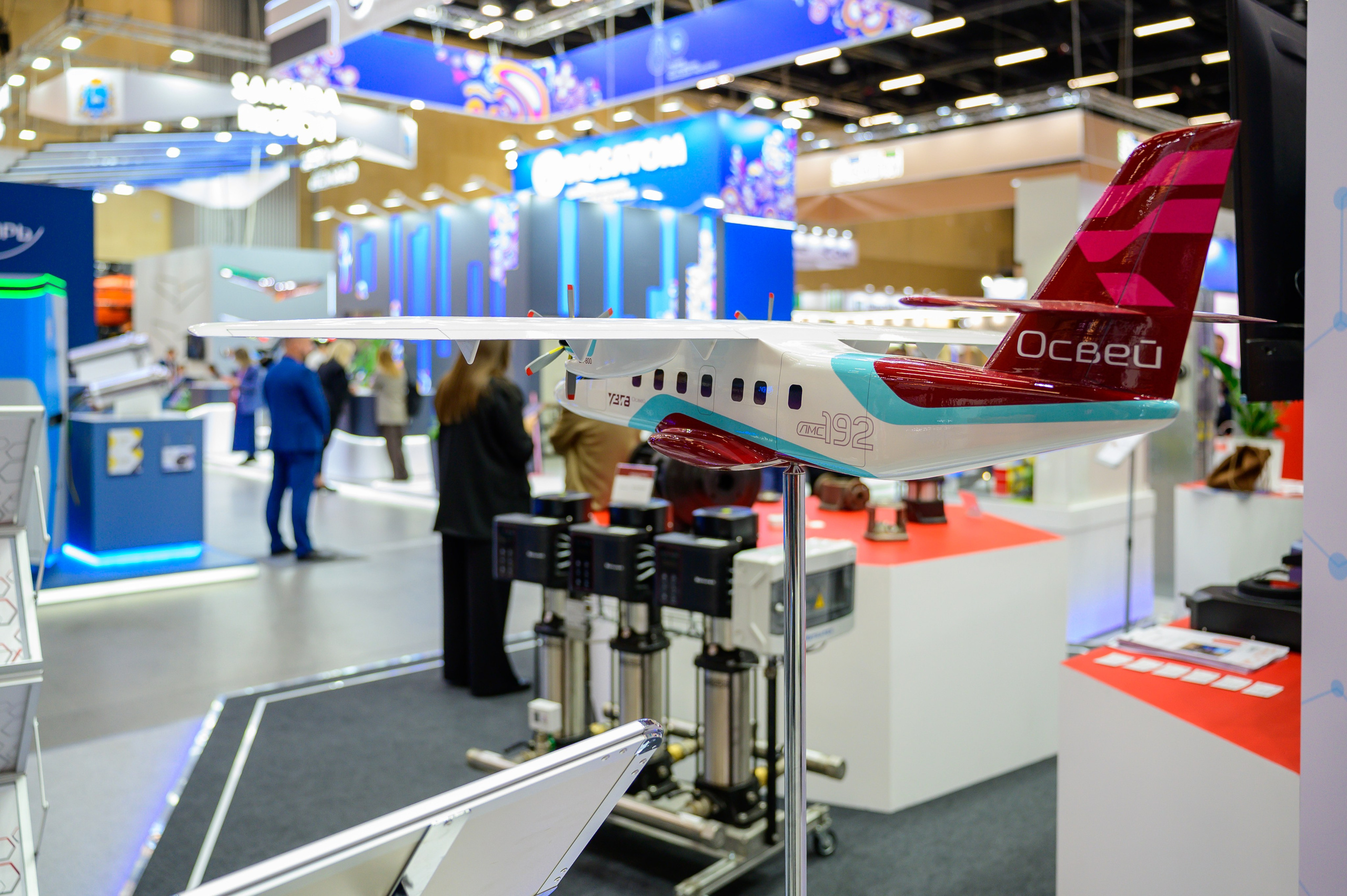 BigindustrialweekBelarus. Фотоуслуги, услуги фотографа, фотографирование важных событий