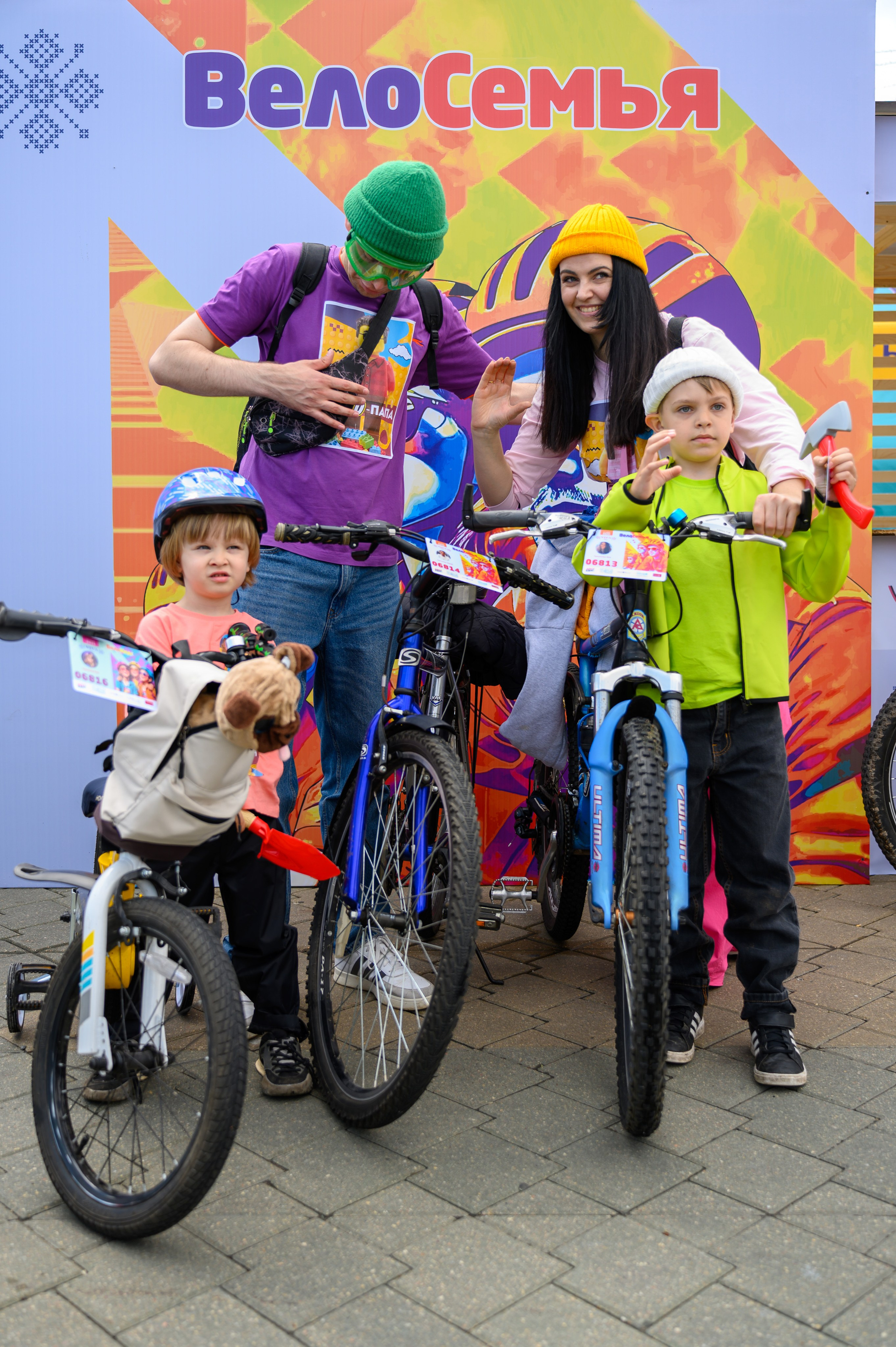 Репортажная съемка с открытия магазина. Фотоуслуги, услуги фотографа, фотографирование важных событий