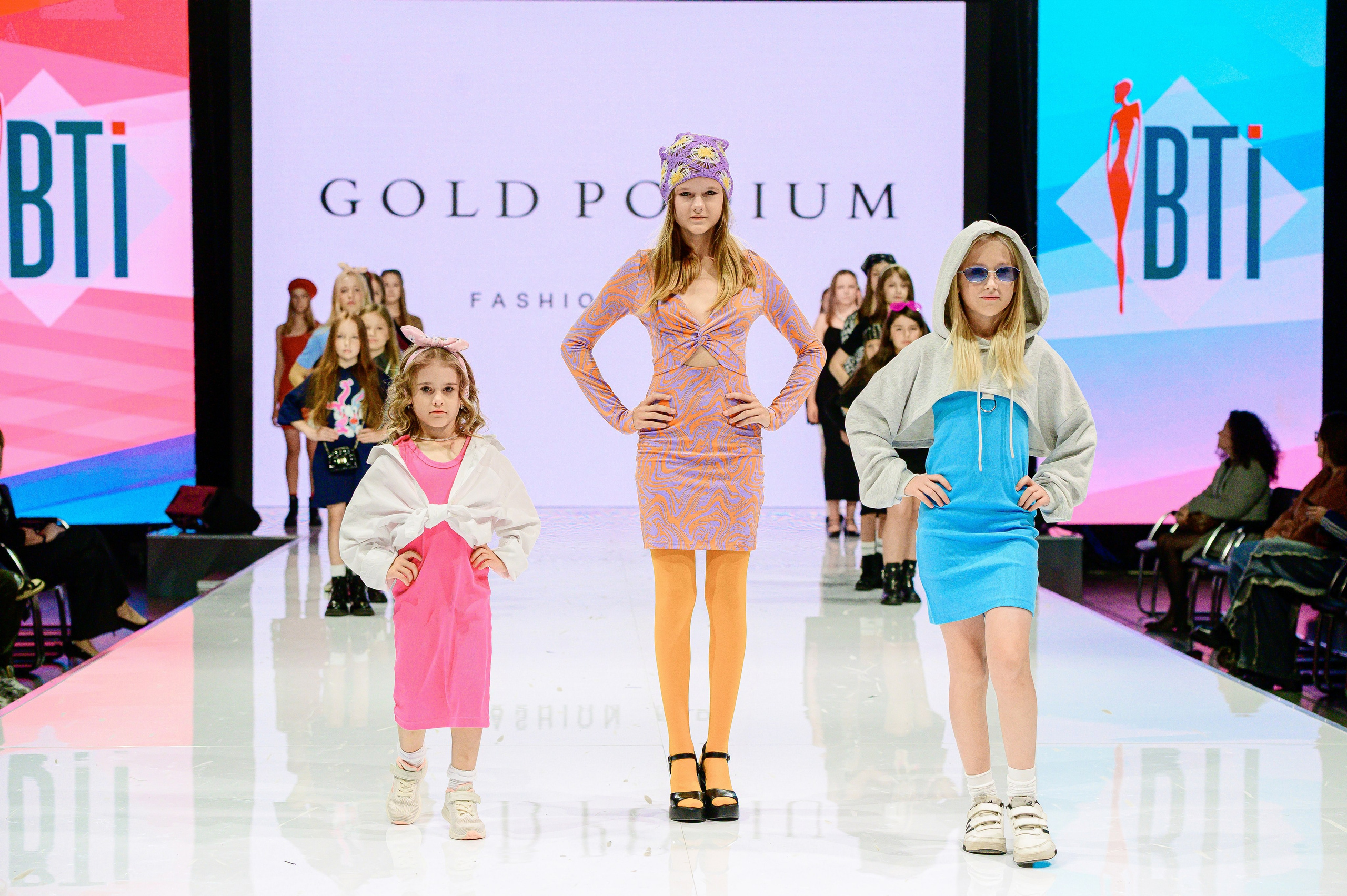 @bti_beltexindustry. Фотоуслуги, услуги фотографа, фотографирование важных событий