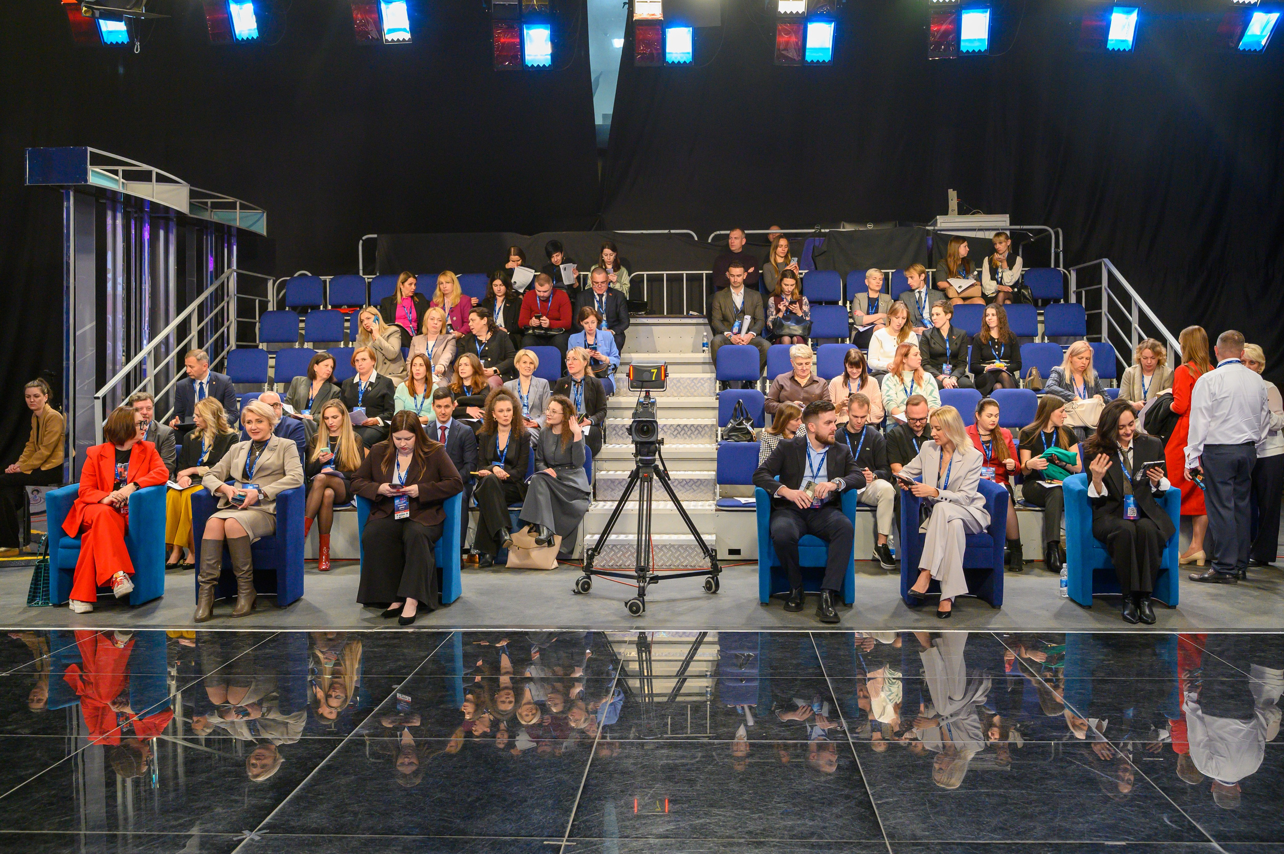 Cci.by. Фотоуслуги, услуги фотографа, фотографирование важных событий