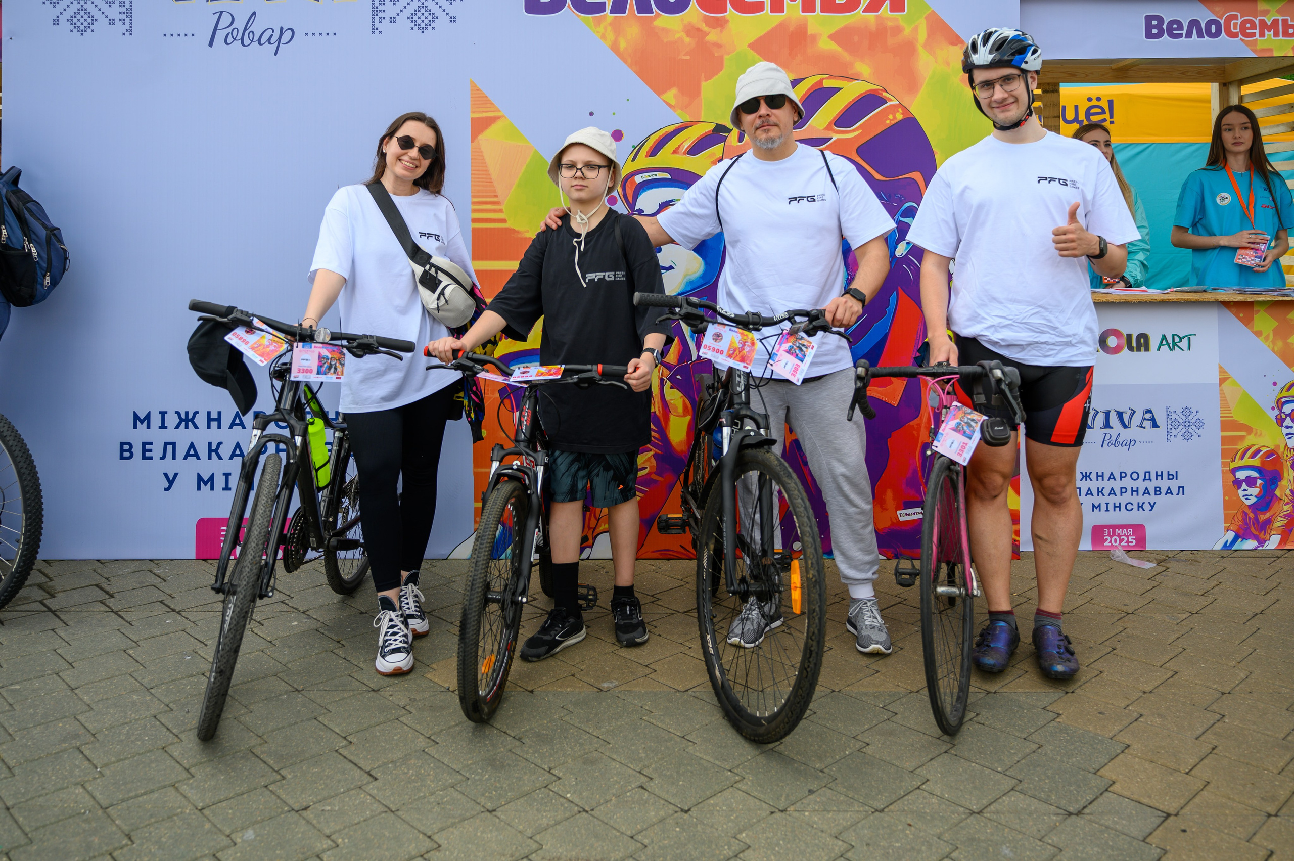 Репортажная съемка с открытия магазина. Фотоуслуги, услуги фотографа, фотографирование важных событий