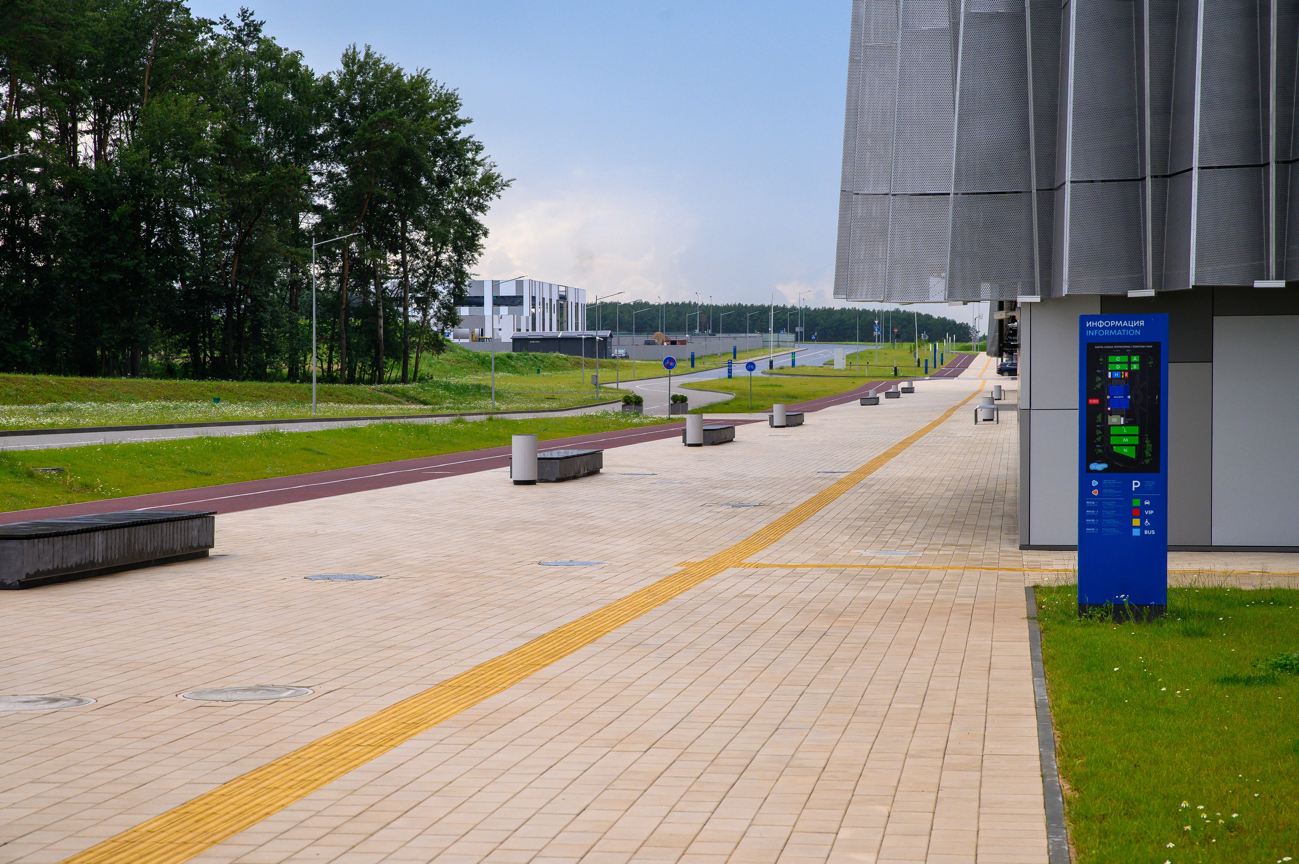 BelExpo. Фотоуслуги, услуги фотографа, фотографирование важных событий