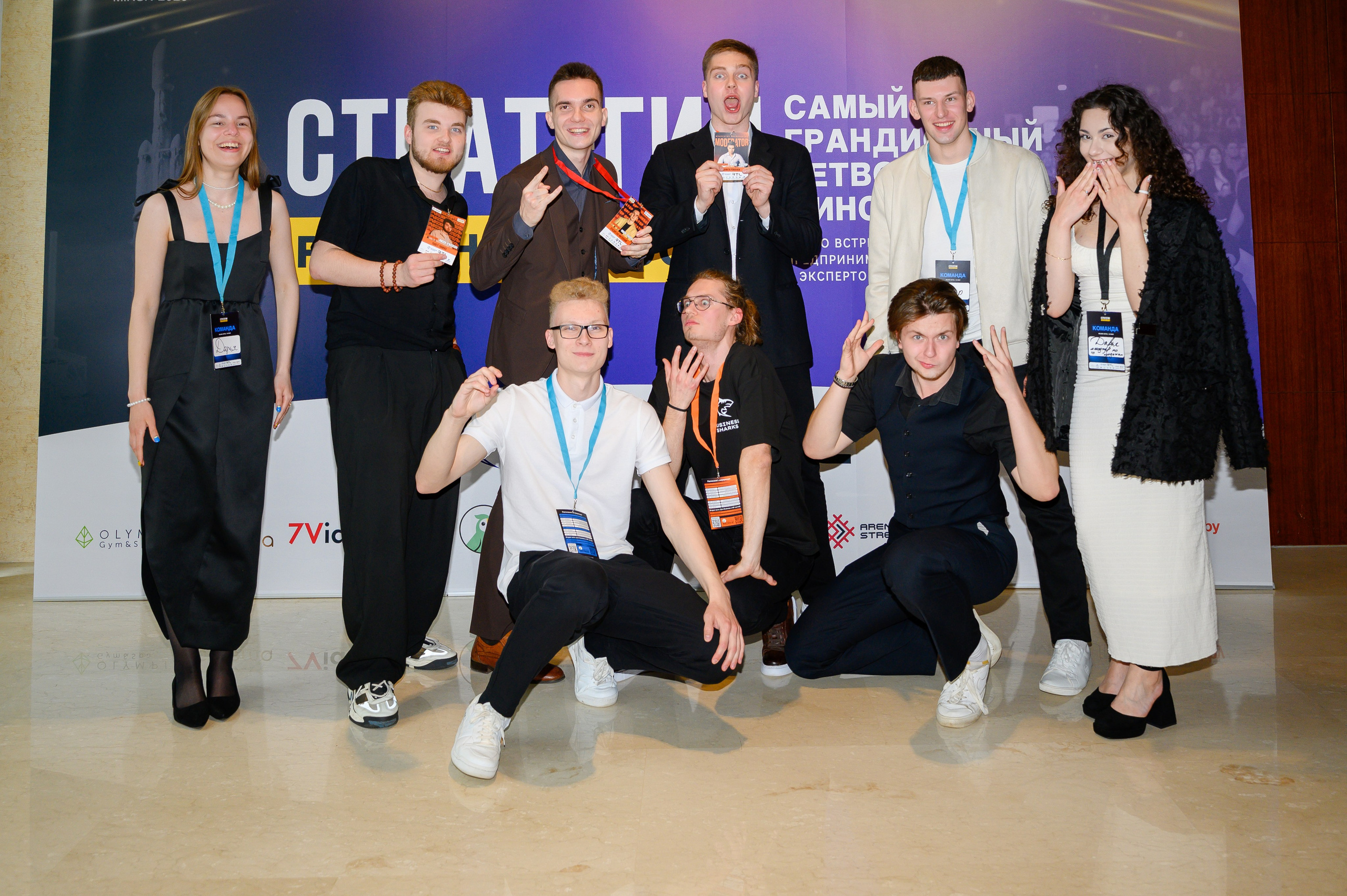 Репортажная съемка с открытия магазина. Фотоуслуги, услуги фотографа, фотографирование важных событий