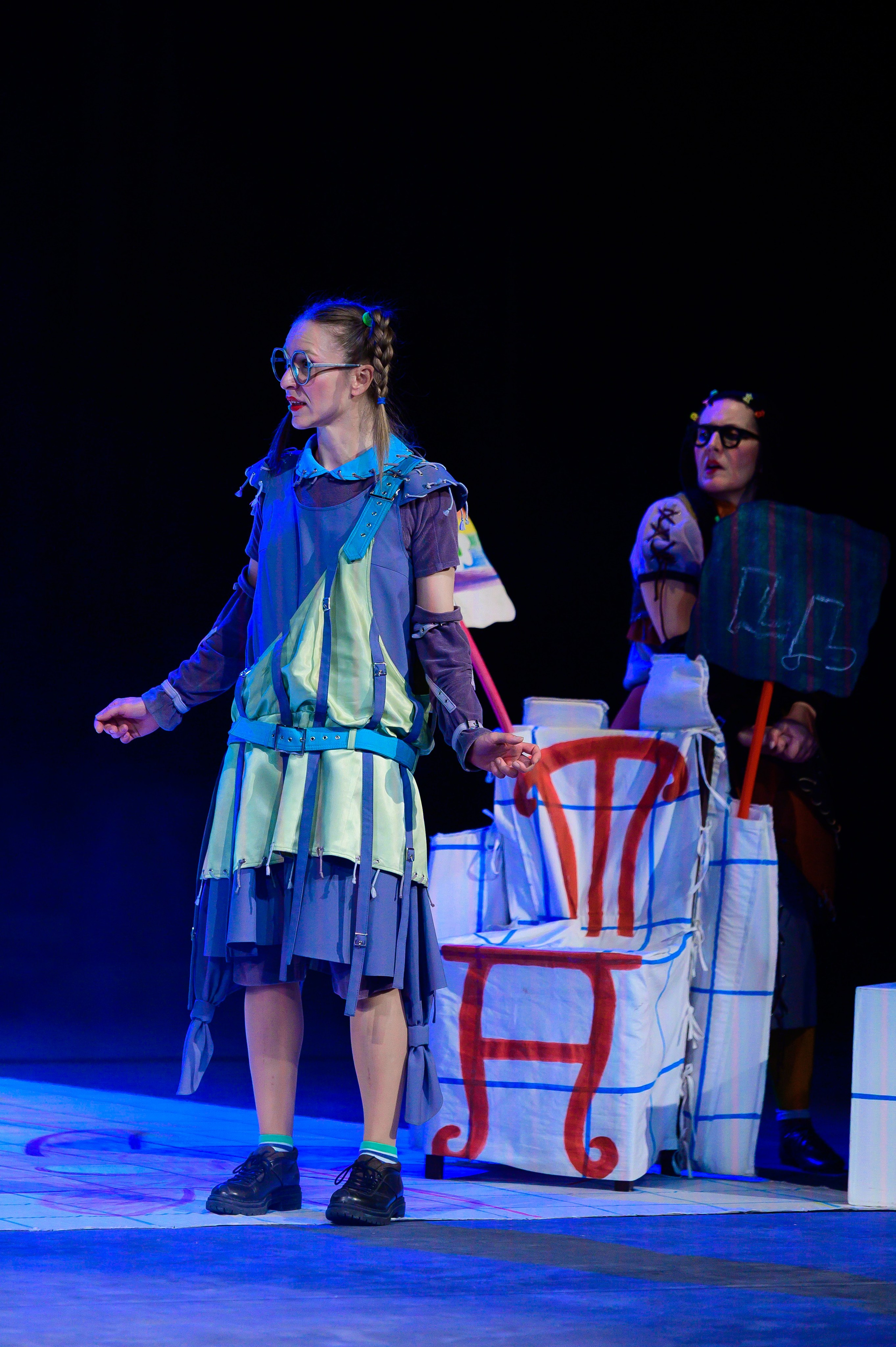 Муха Цокотуха. Фотоуслуги, услуги фотографа, фотографирование важных событий