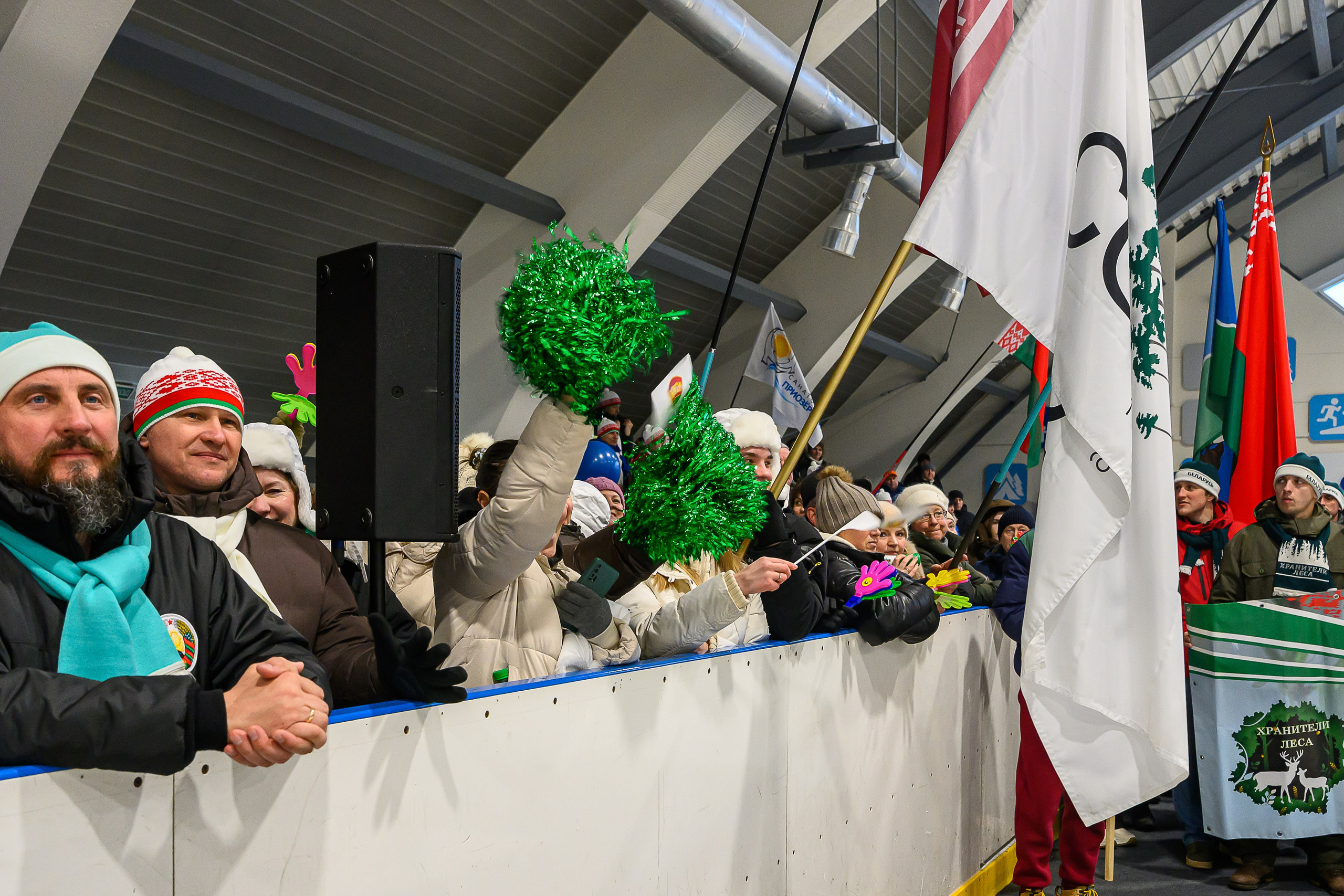 Зимняя спартакиада УД. Фотоуслуги, услуги фотографа, фотографирование важных событий