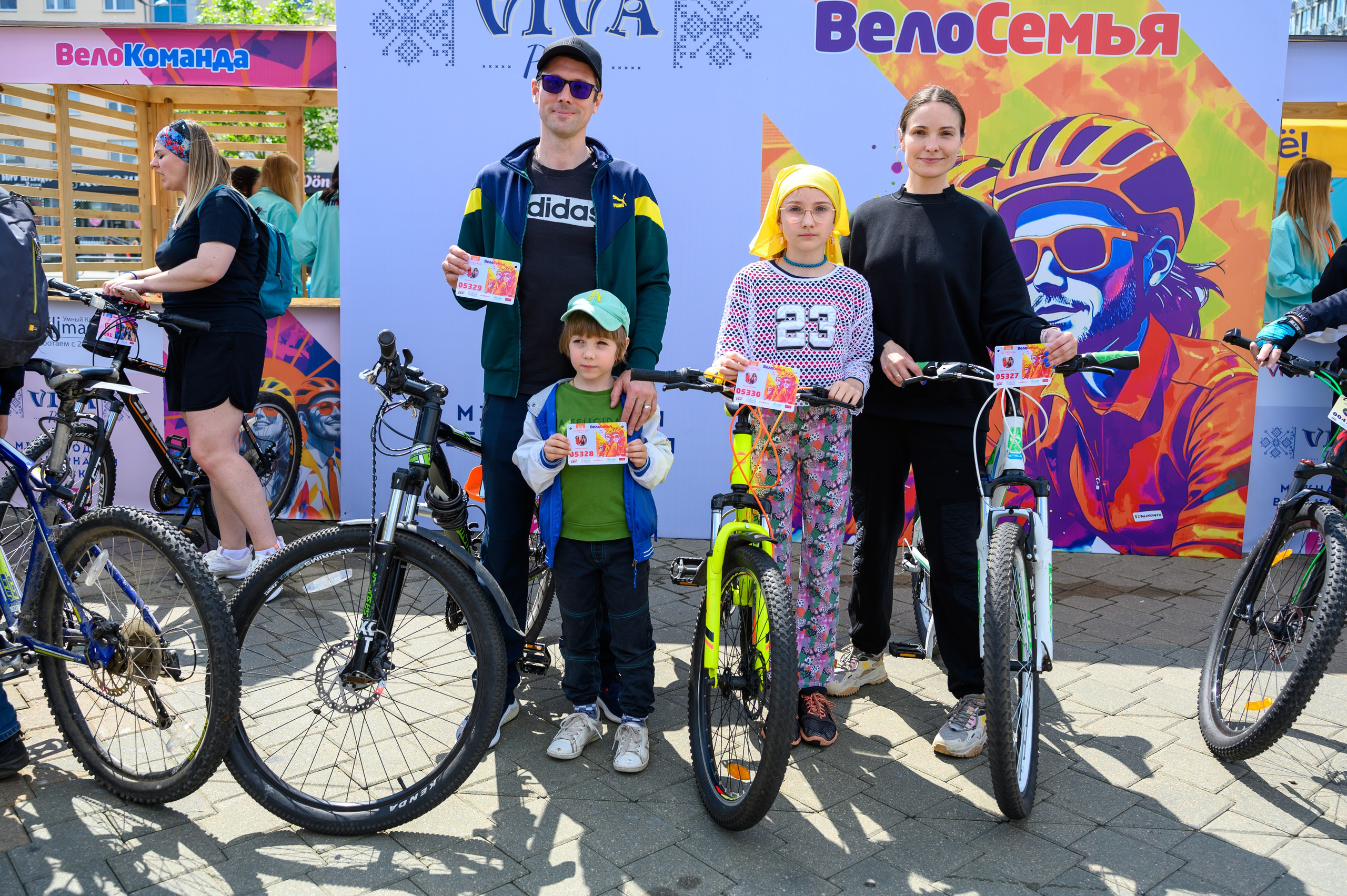 Репортажная съемка с открытия магазина. Фотоуслуги, услуги фотографа, фотографирование важных событий