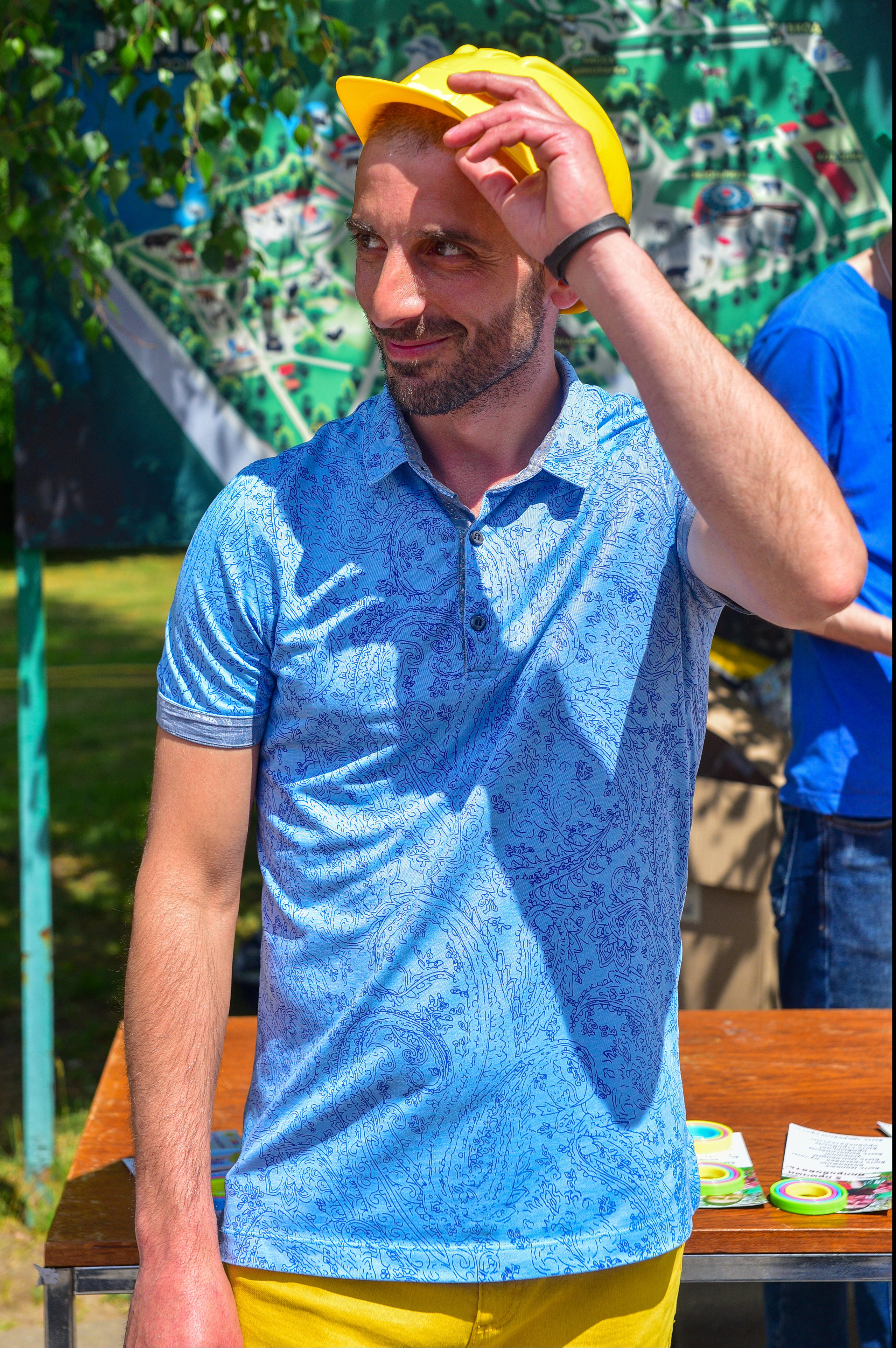 В моем портфолио вы найдете лучшие работы, которые демонстрируют мой стиль. Фотоуслуги, услуги фотографа, фотографирование важных событий