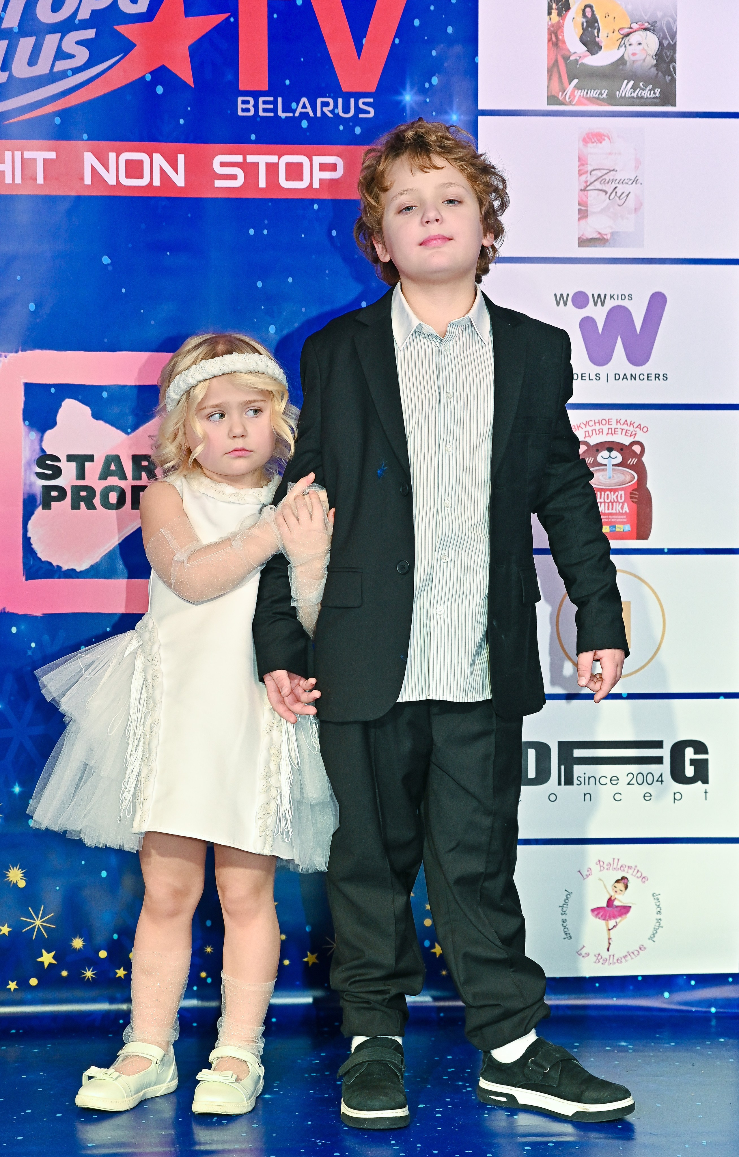 Большая новогодняя тусовка. Фотоуслуги, услуги фотографа, фотографирование важных событий