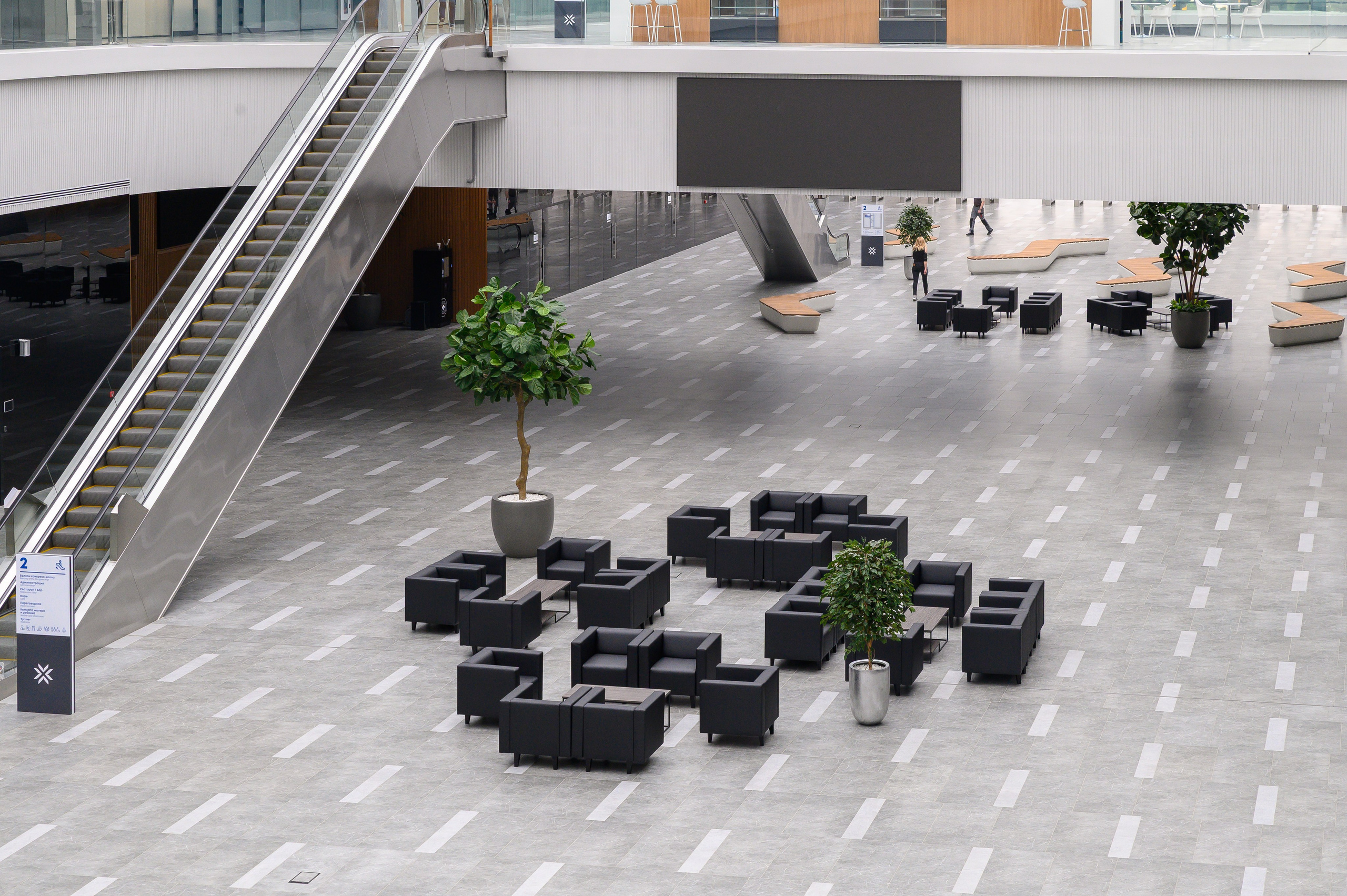 BelExpo. Фотоуслуги, услуги фотографа, фотографирование важных событий