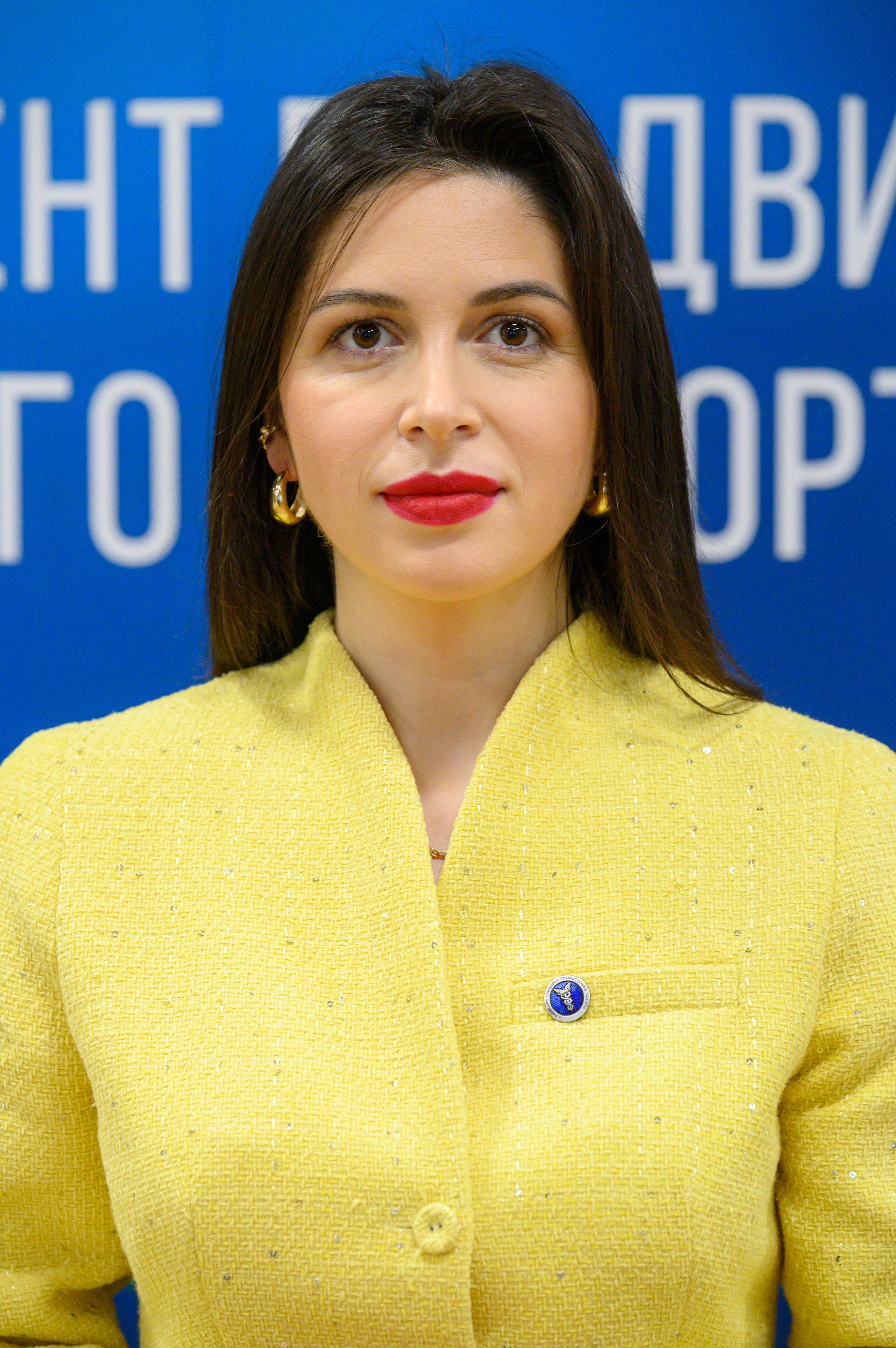 Cci.by. Фотоуслуги, услуги фотографа, фотографирование важных событий